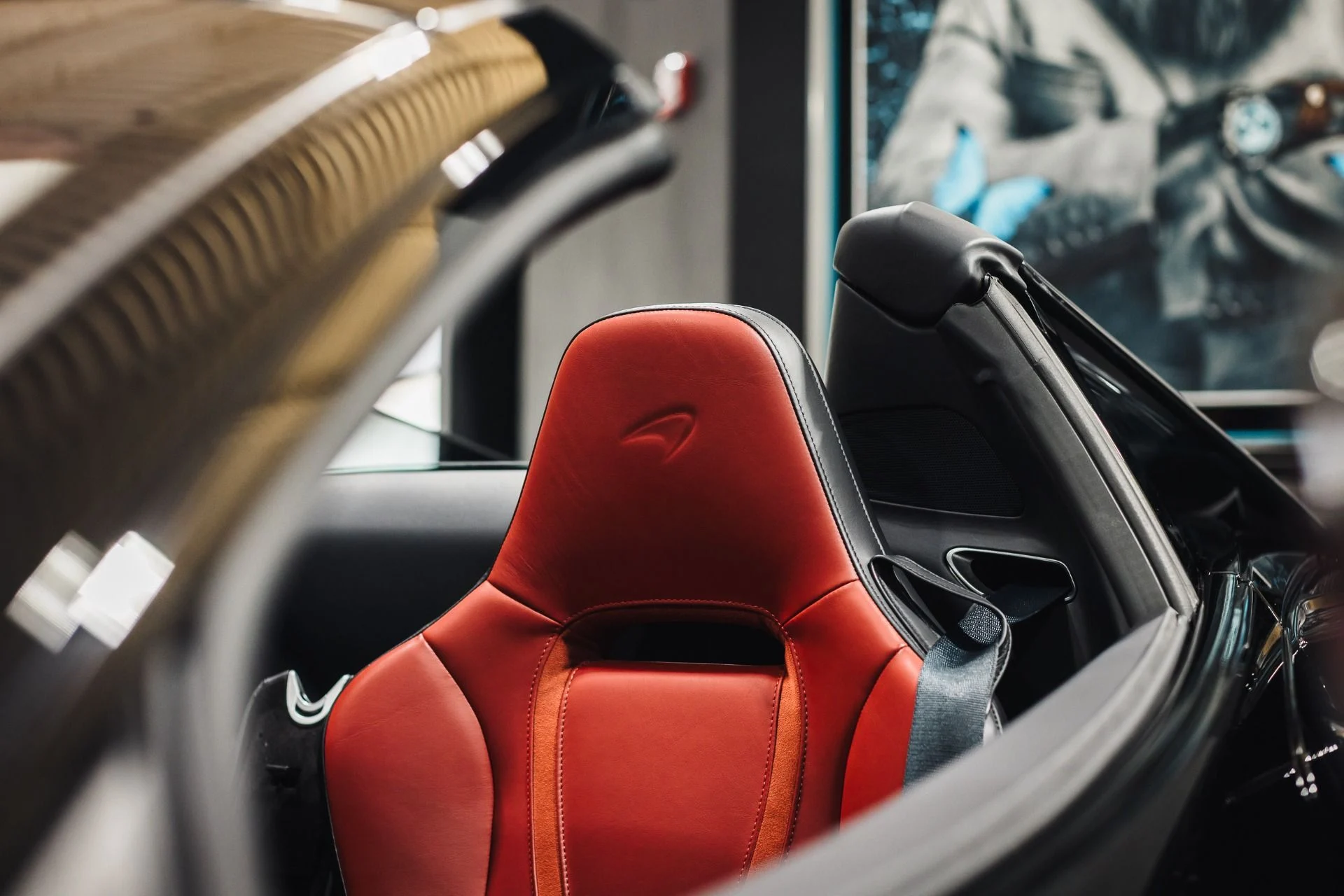 mph012_5674088_Used_2024_Mc_Laren_750_S_Spider_450000_MSRP_Tasteful_Modifications_1775790884_8a8fa42ee4