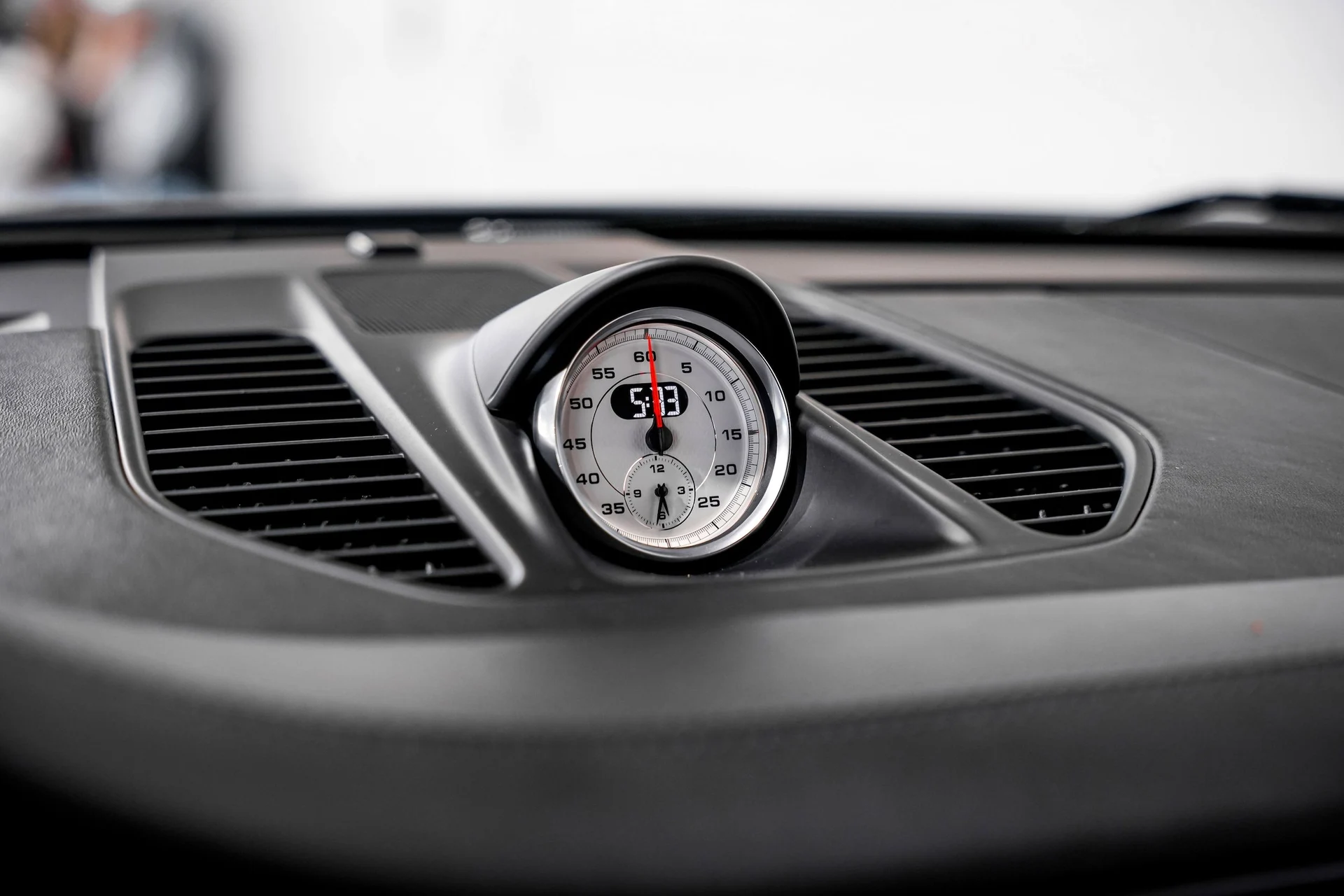 mph012_567674317_d5aefe0561b085f0772576c8f4a1cd50x_093f65d602