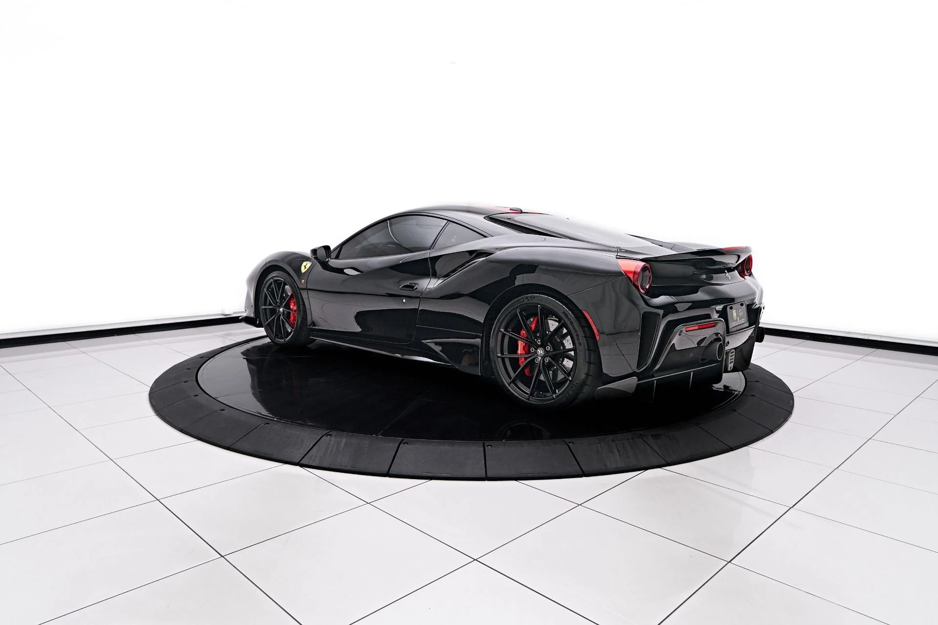 mph012_567706841_Used_2020_Ferrari_488_Pista_Base_1749062519_15a291349f