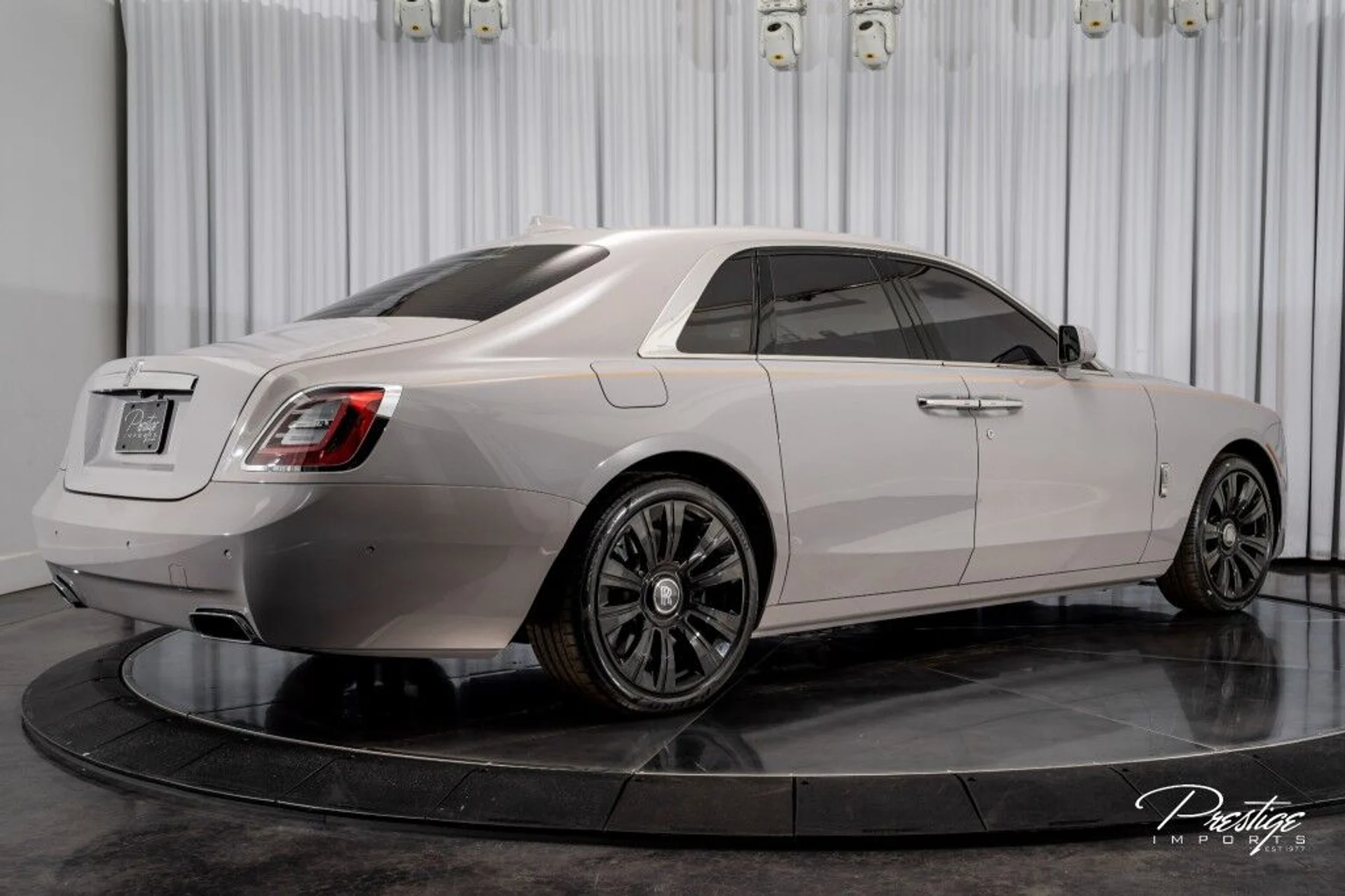 mph012_567824508_b9d88cb7cf3d9f5bf44593ea42bad8cc_f0fbc3aaf4