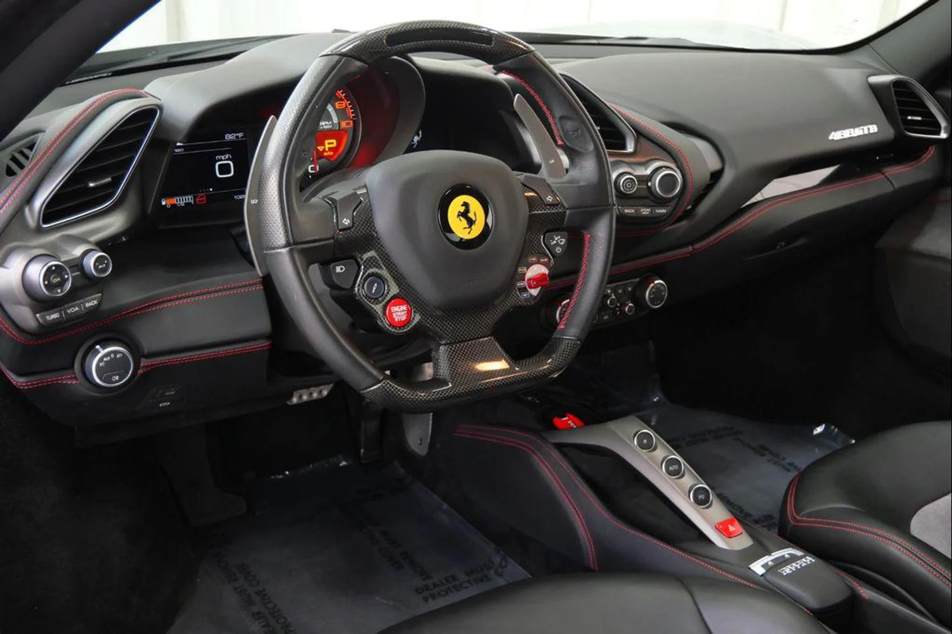 mph012_567922792_Ami_QP_Km_Ti_Hs_IG_1_JHSB_49_Jk75_SY_403c1b8ca2