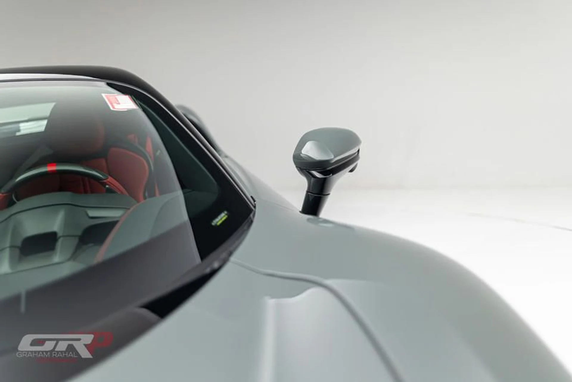 mph012_568186284_189_C1_F3_B_0782_471_A_94_C7_031_E66_C94_DEA_13da14ba92