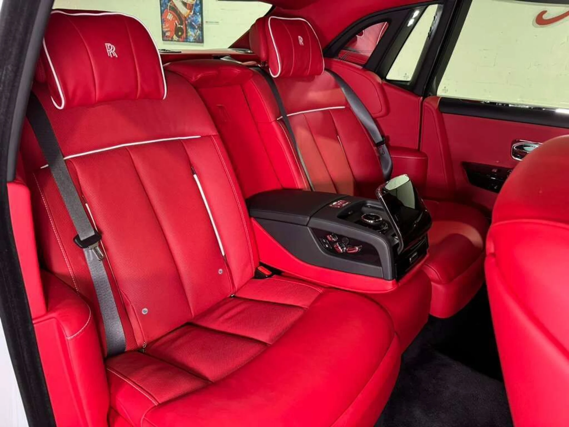 mph012_568265577_396d60b7a9965ee5abb4612a01e67acc_d952c811f0