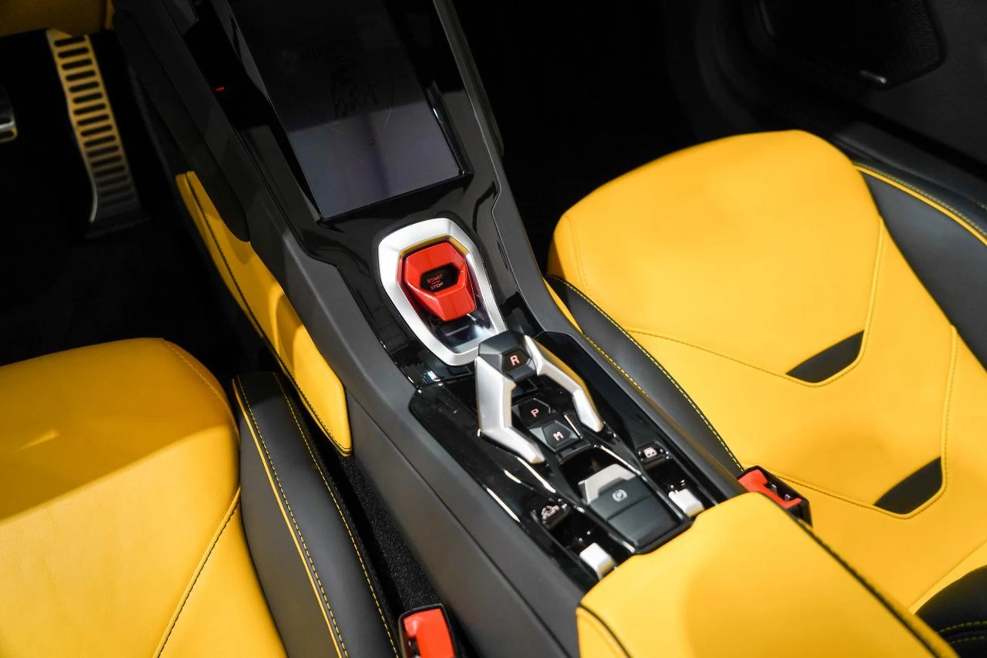 mph012_568853918_e5dcddc0da66a8bafa2c92c0e86f307e_ecbfc94032