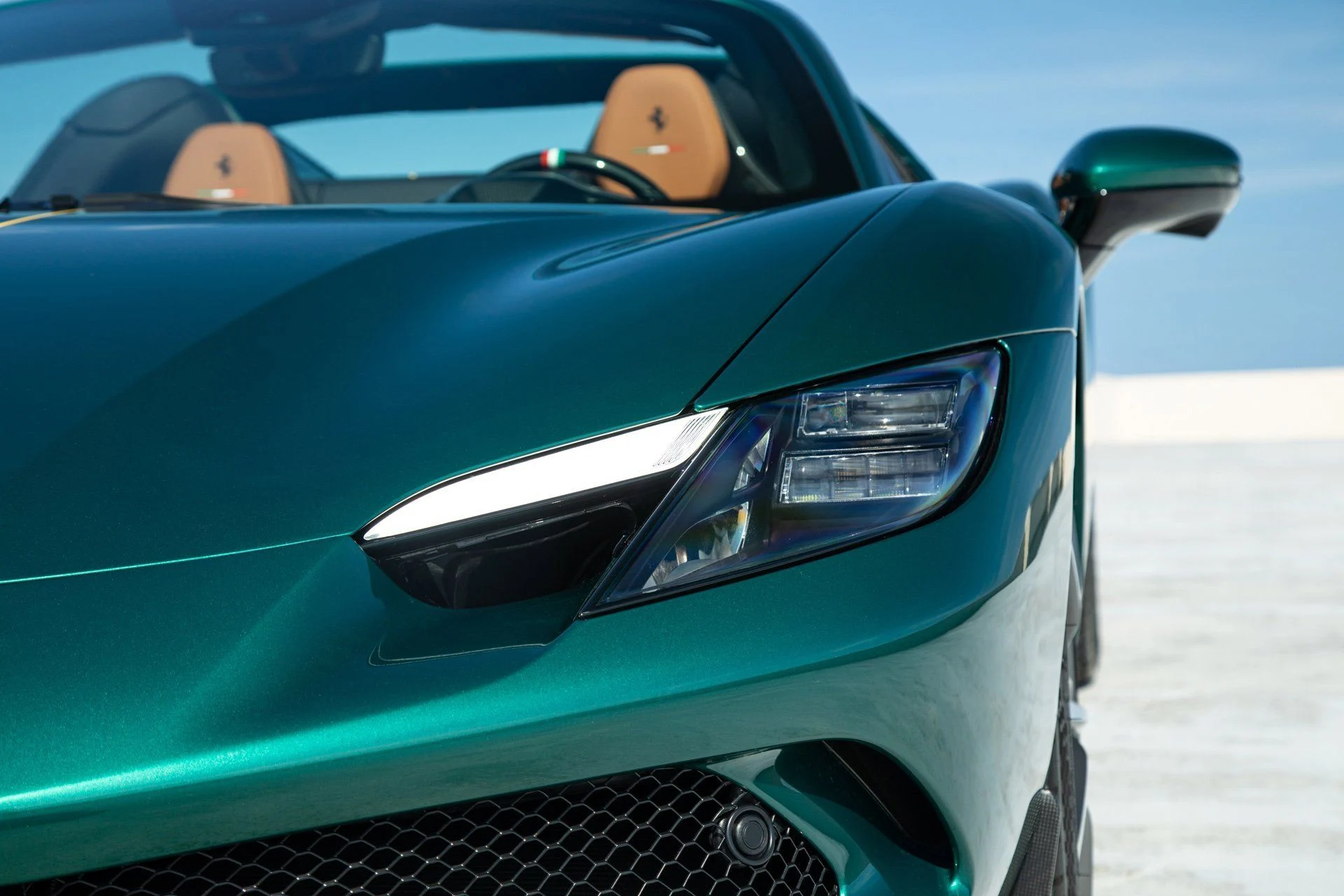 mph012_569409068_a10db17be7cd32c13fae78c785204740_aef8684deb