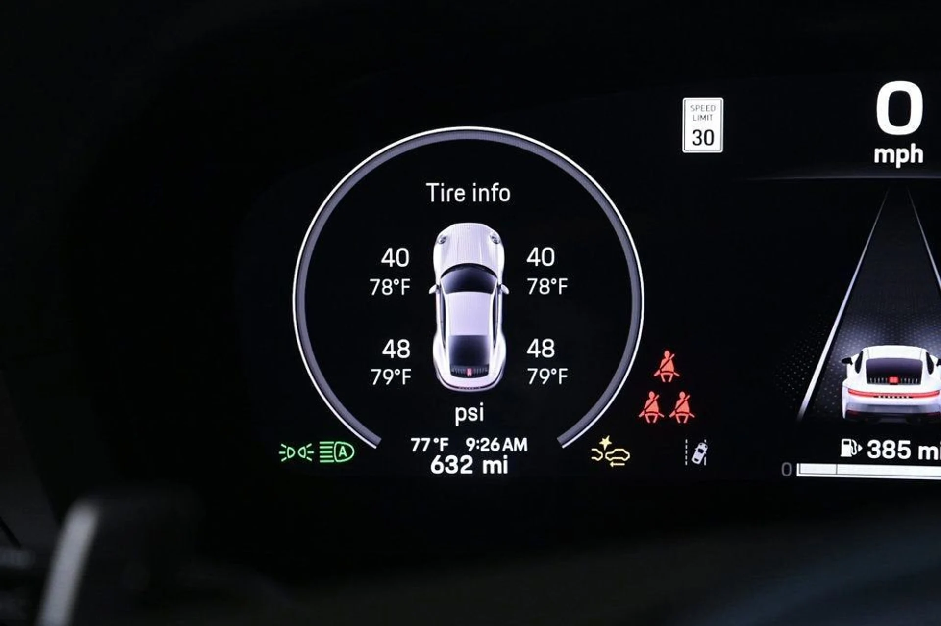 mph012_56954822_bb99bbb0c72246798c88e2ec2150d6d9_a237a47af8