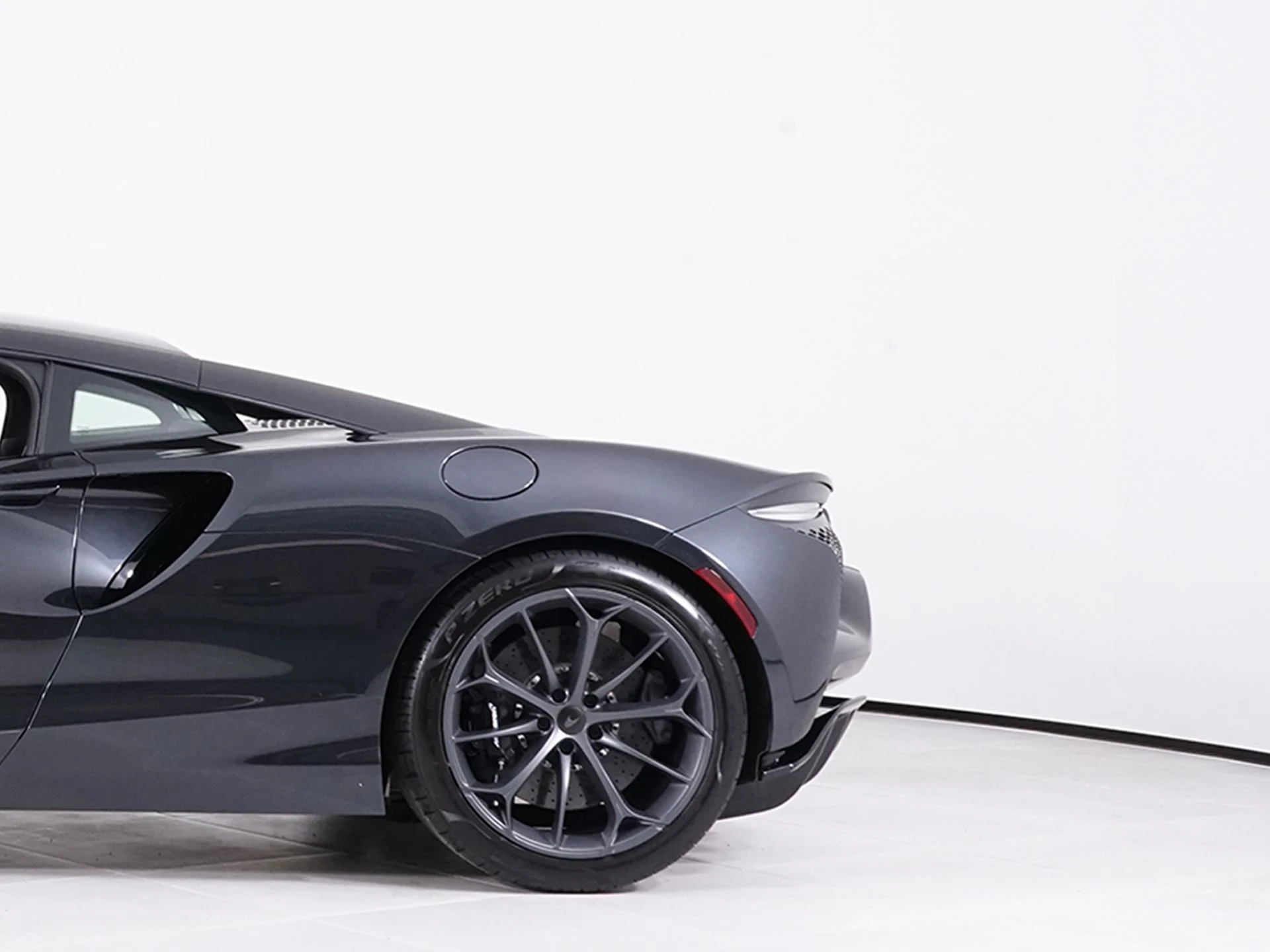 mph012_569571004_d700de7c54e8c1c630138b979ef586cax_c74ca8ff50