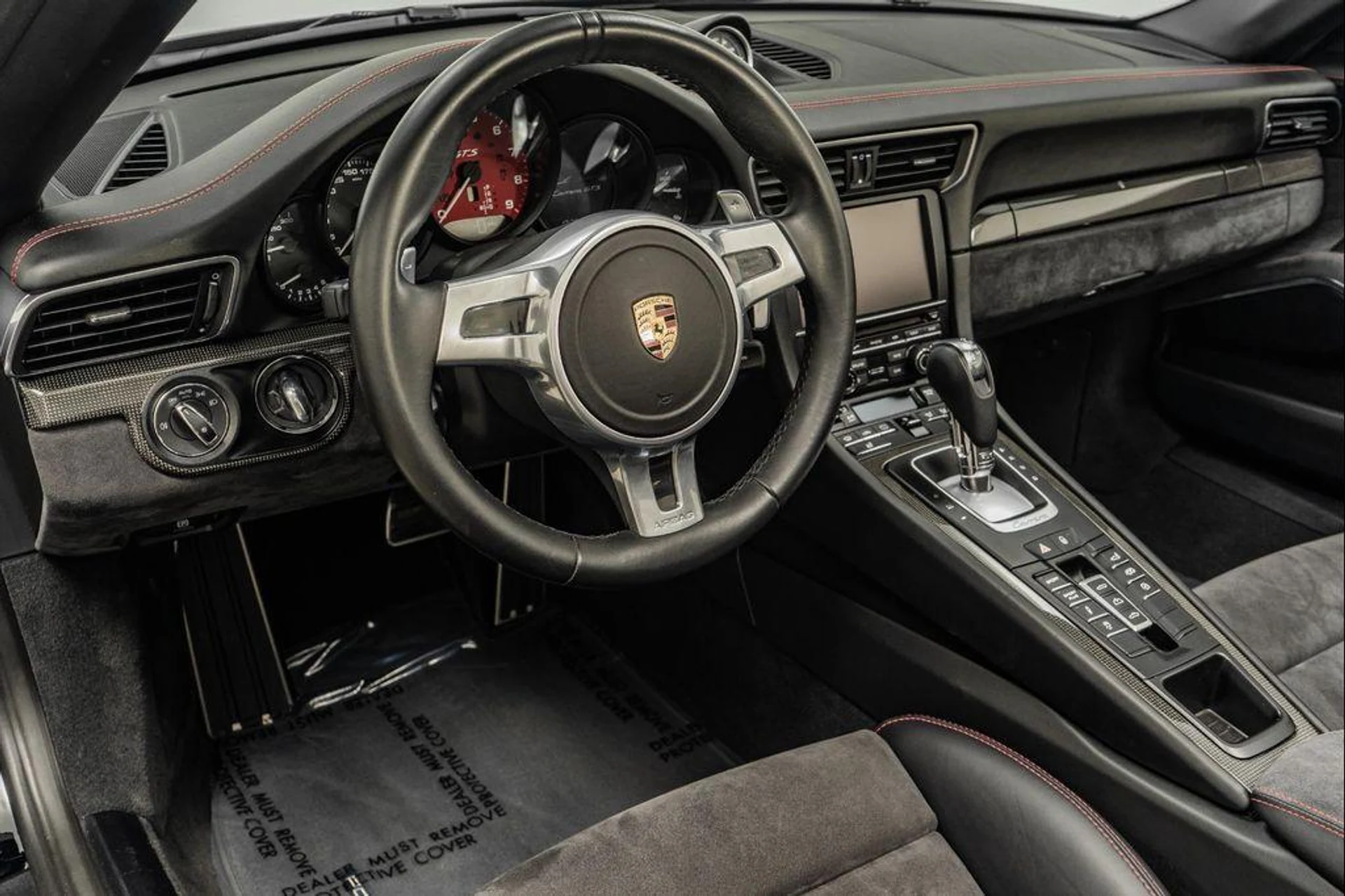 mph012_569597150_Sa_A_Gop_P5bhu_Rt_i_Uew_Z2t_K_Le_K_c_5ee3f5d432