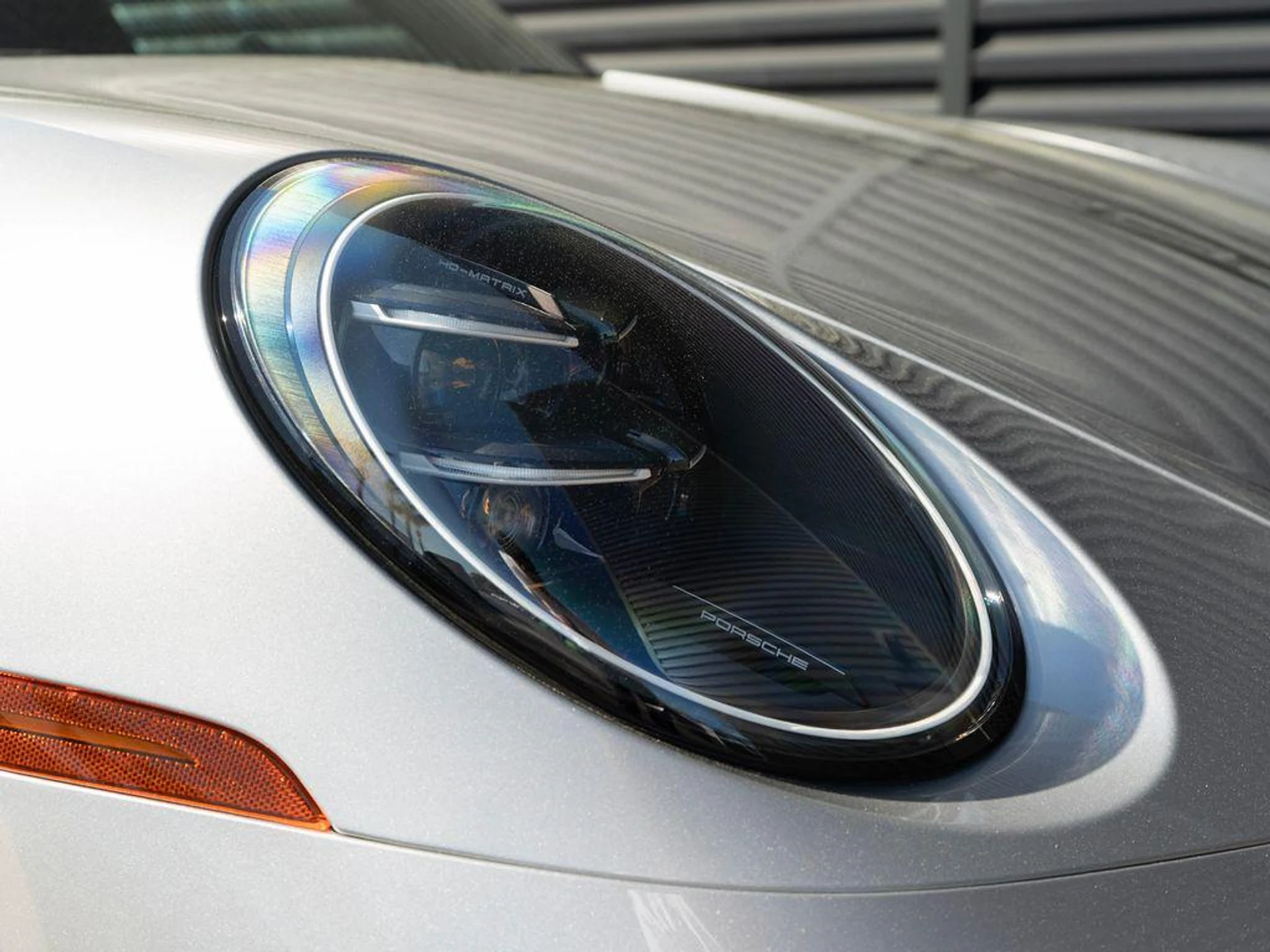 mph012_569688379_ksif_b_Piru_Aq2_Q0_Cs_HC_3_Mc_Oye_E_89020fe810