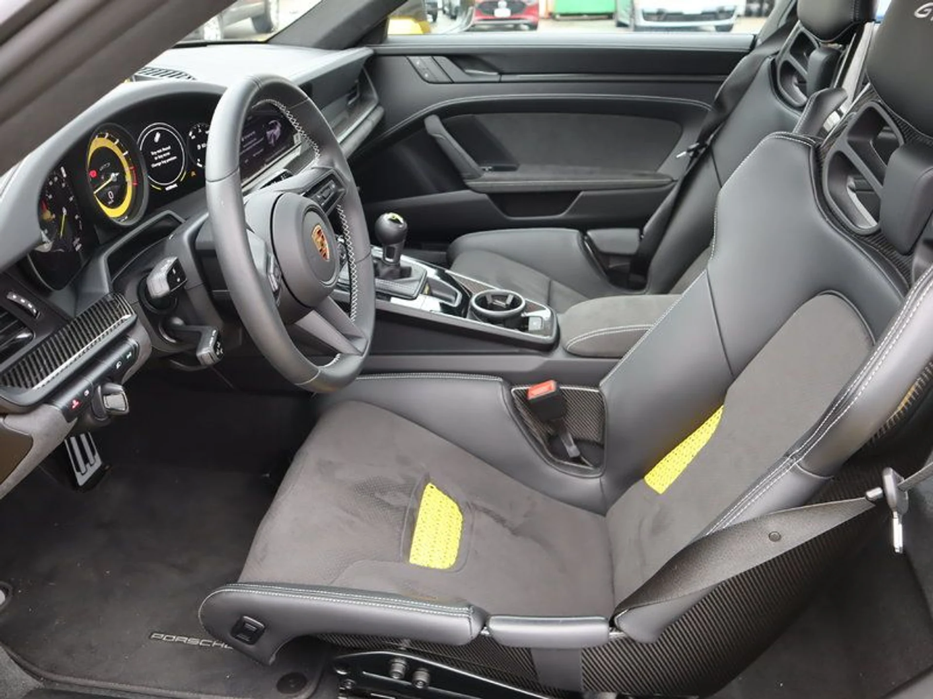 mph012_569739776_38162857_04442_ad3d518094c37dff64f0ce42a2e68636_24adfbaee1