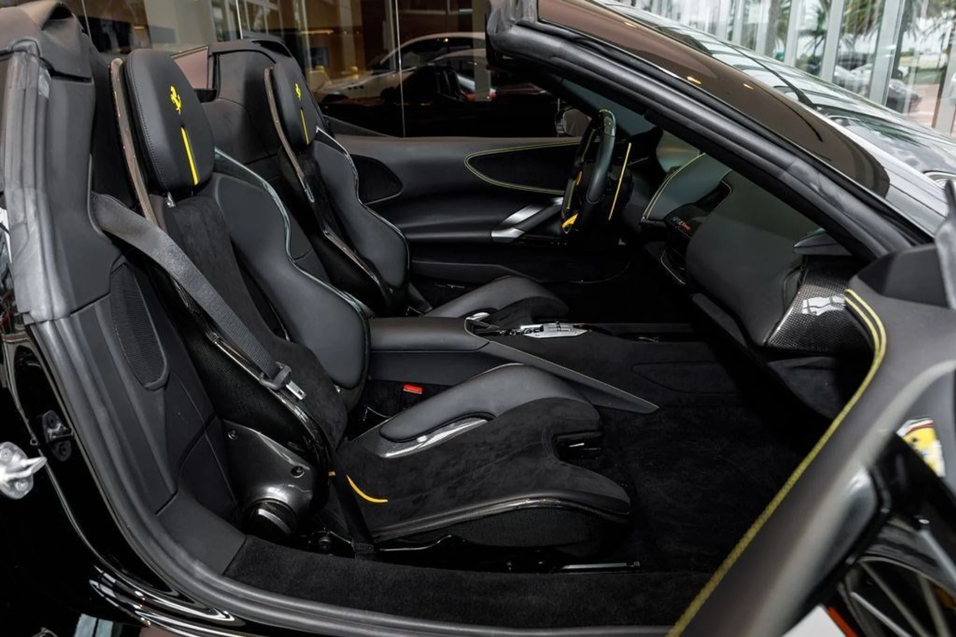 mph012_570032126_2ddf55a91e6efe395ada593a08c71ab2_01242a0607