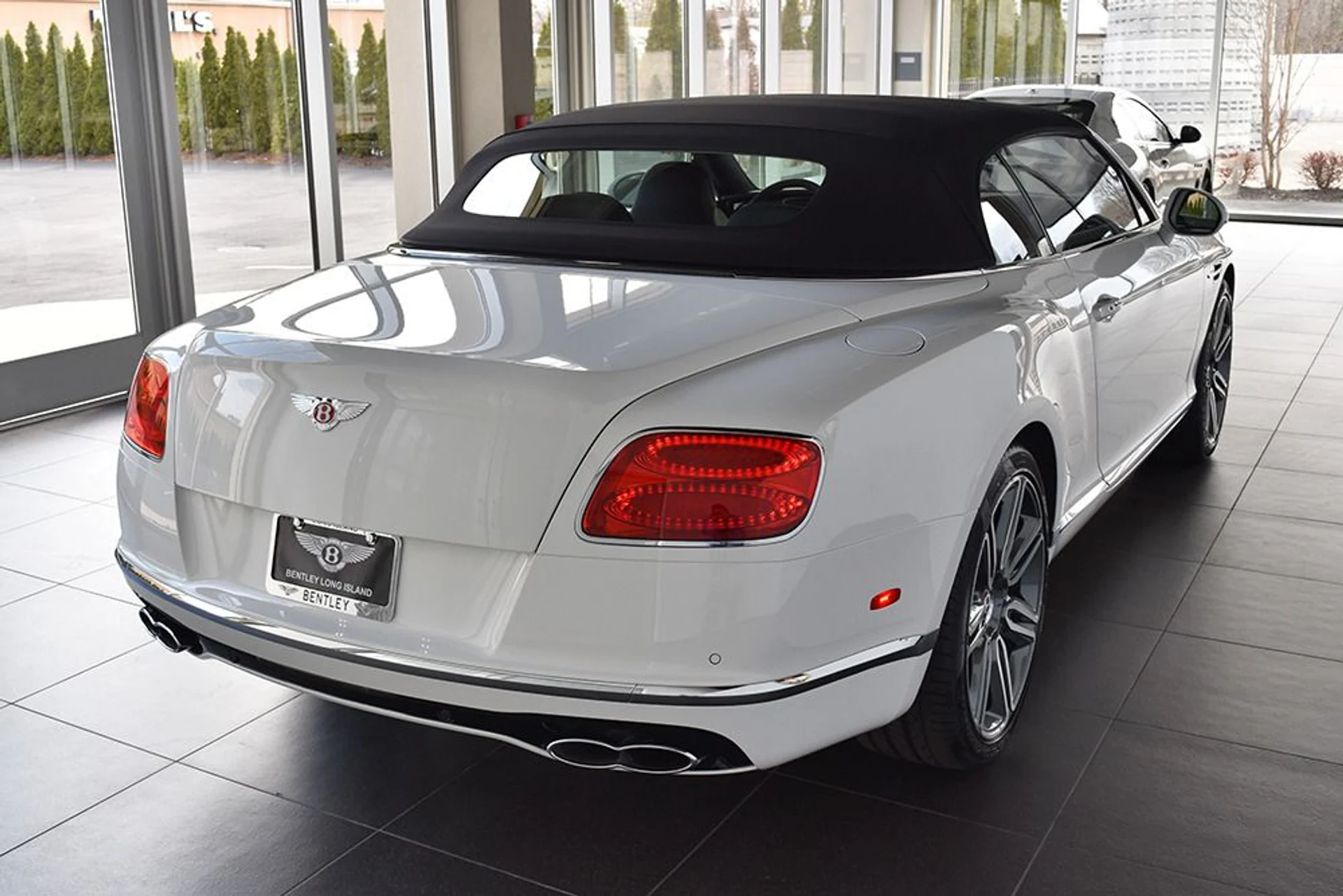 mph012_570443147_Used_2017_Bentley_Continental_GT_GTC_V8_Mulliner_1790091530_0b96ce0b12