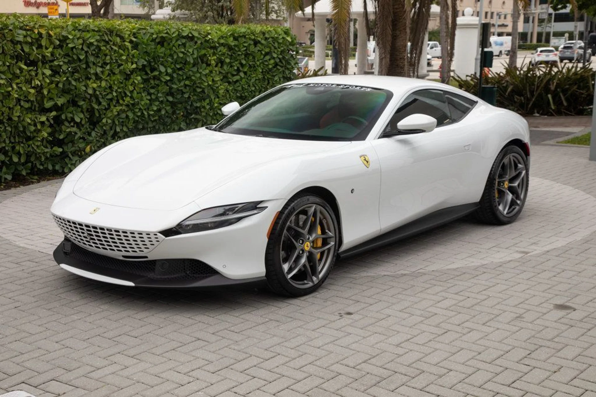 mph012_570826296_22713606_13_1024_bff2ee9034