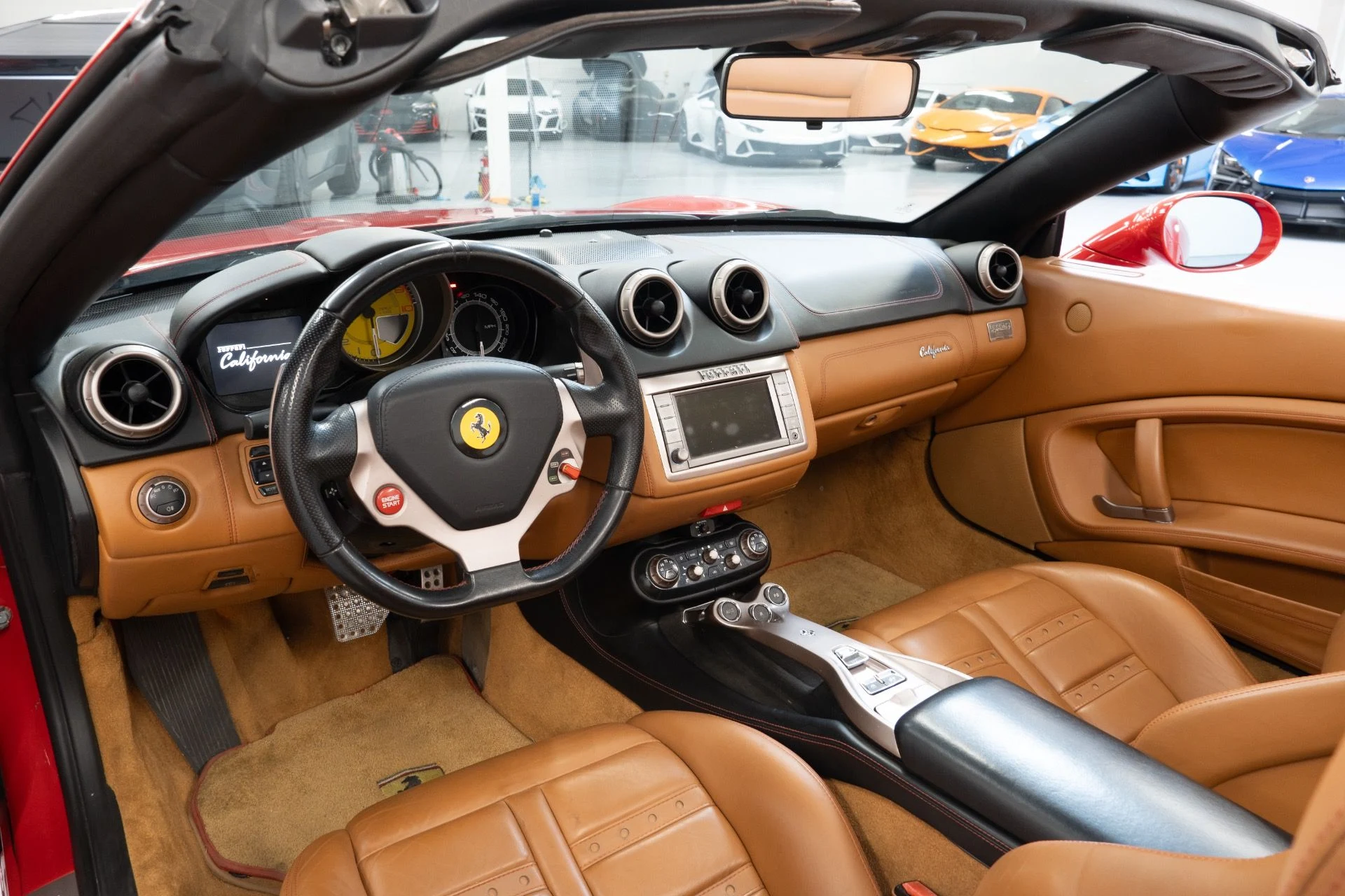 mph012_570853273_Used_2012_Ferrari_California_1757704542_69b651cd3f