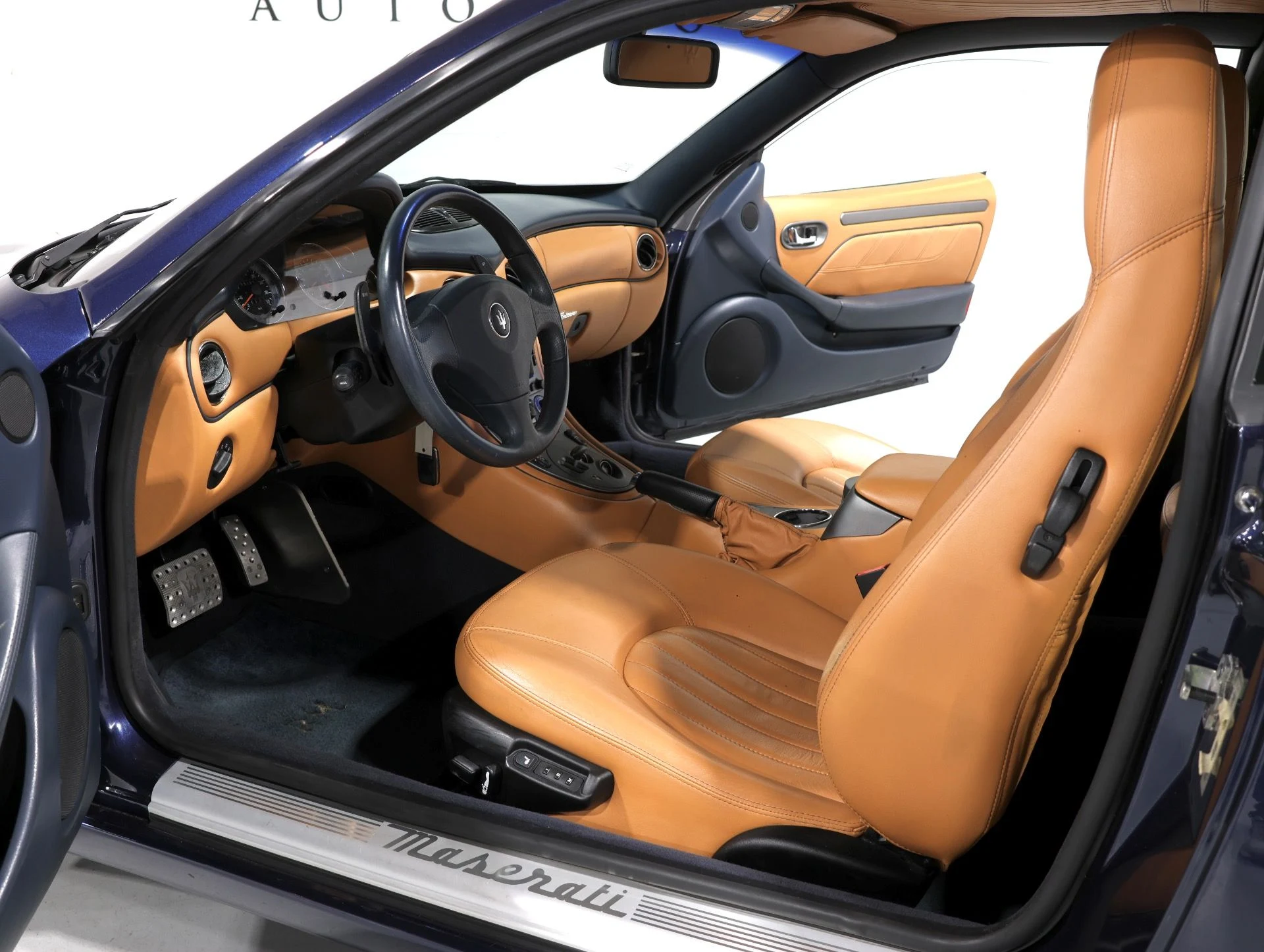 mph012_570962291_Used_2004_Maserati_Coupe_Cambiocorsa_One_Owner_Only_23_K_Miles_Just_Serviced_Gorgeous_Spec_1765295685_64bb5379d8