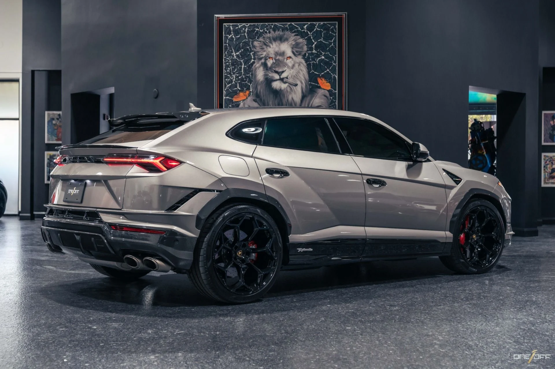 mph012_571194676_Used_2023_Lamborghini_Urus_Performante_Ad_Personam_Grigio_Antares_OVER_60_K_in_Options_1777567366_a93df9511a