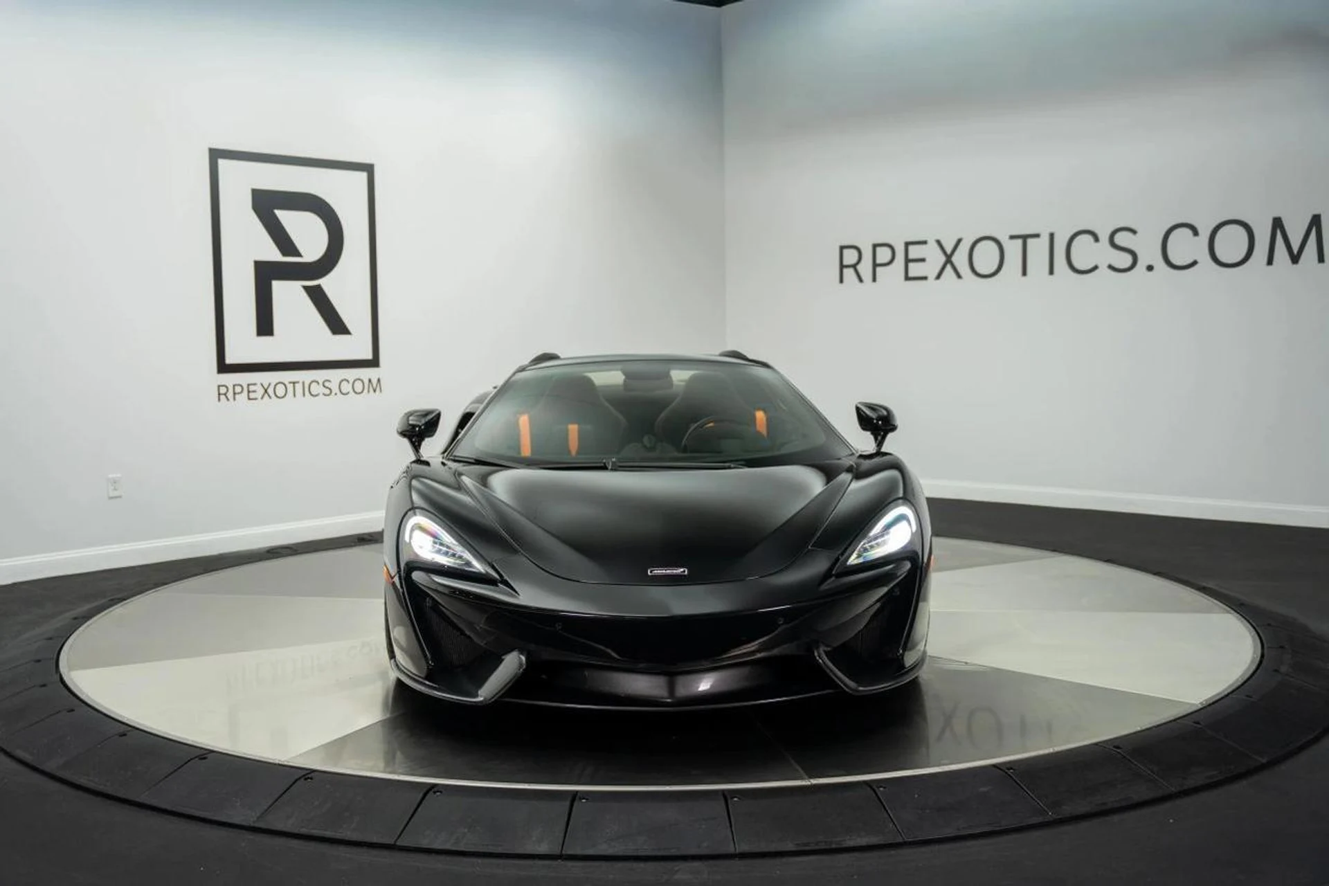 mph012_571670533_31fab84f4f7492a5f93b5136a697890f_76a24826ff