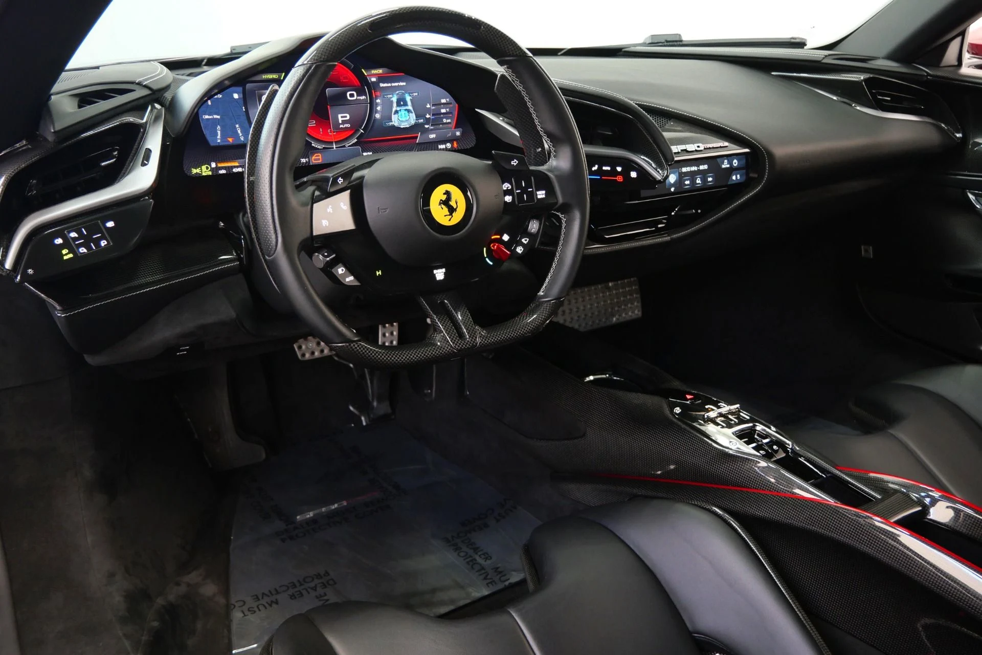 mph012_571941586_Used_2021_Ferrari_SF_90_Stradale_Assetto_Fiorano_245_K_in_Options_Amazing_Color_1774374254_5c4539c82b