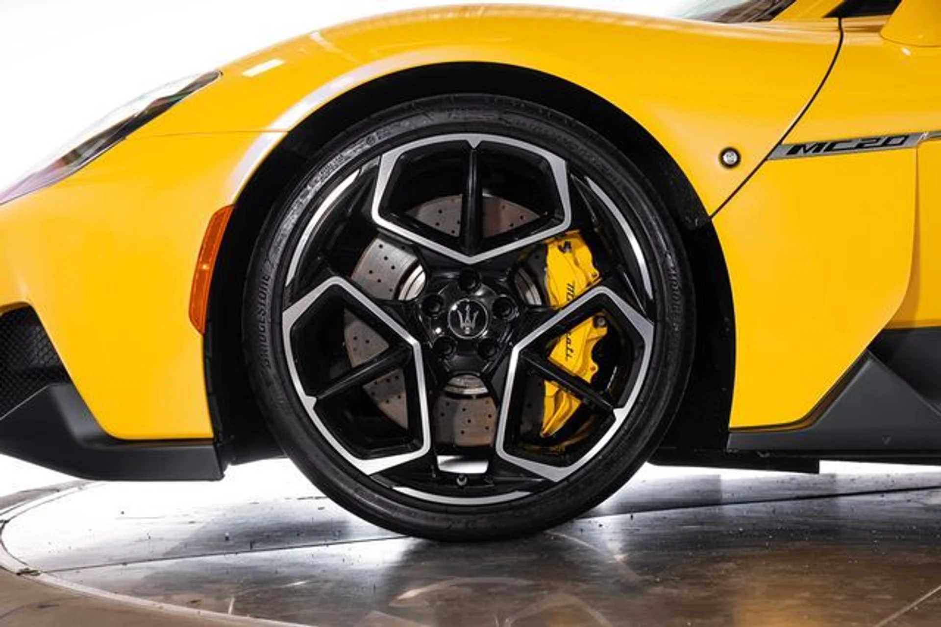 mph012_572095183_488019a62002a8b39c4060027030b3a9x_602e1ef578