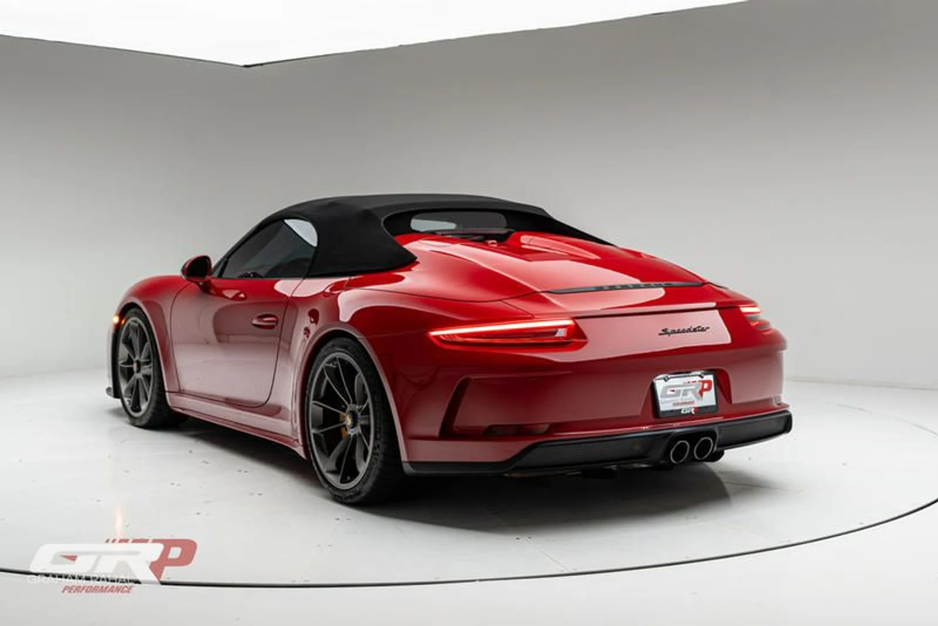 mph012_57220671_1_DA_27_F62_3036_476_B_981_A_93948_B81_D348_a9f3d8d5d1