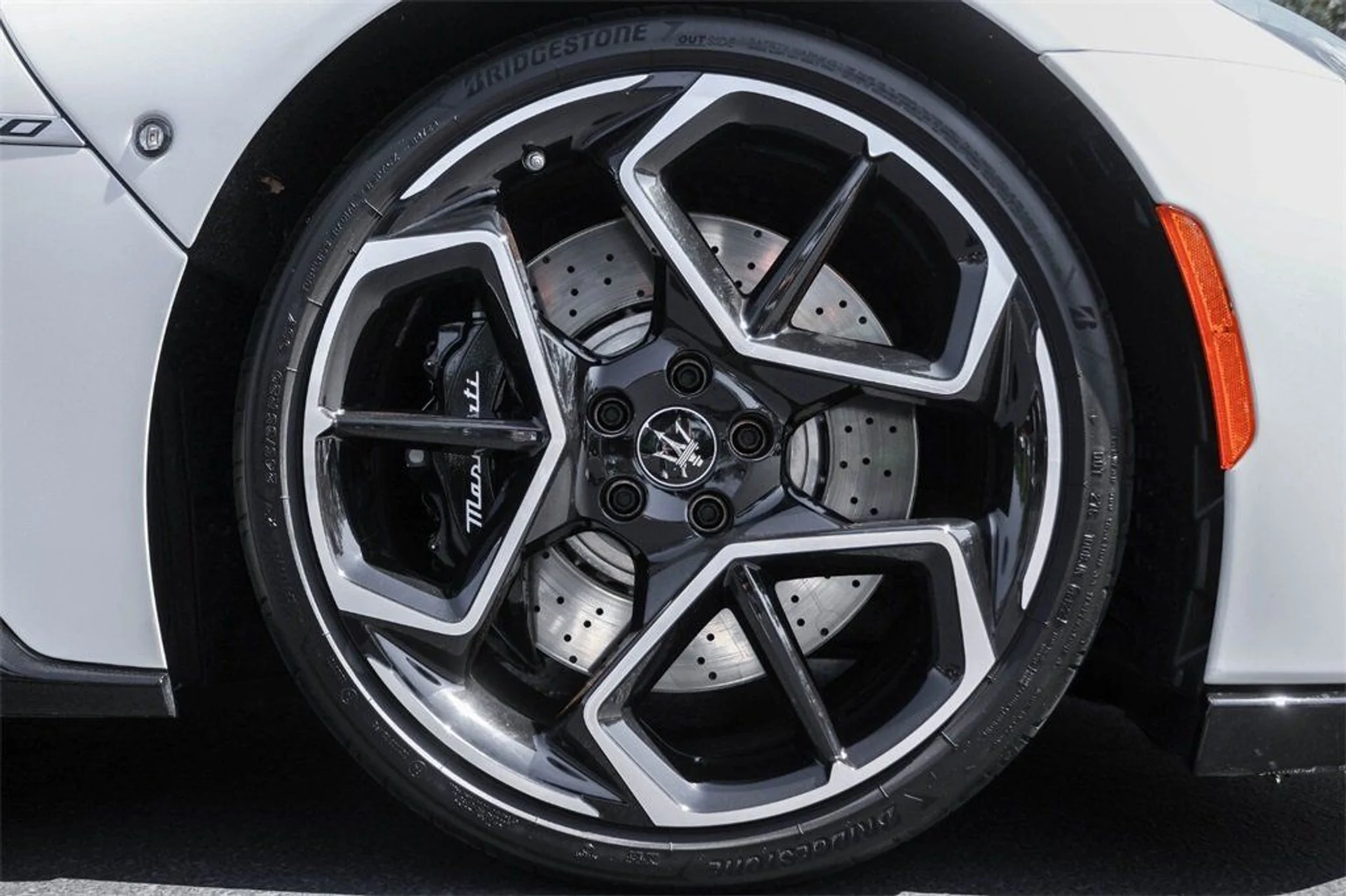 mph012_572227210_f5c41ae0a7eba2f2de6a6a93493464a8_886c83922c