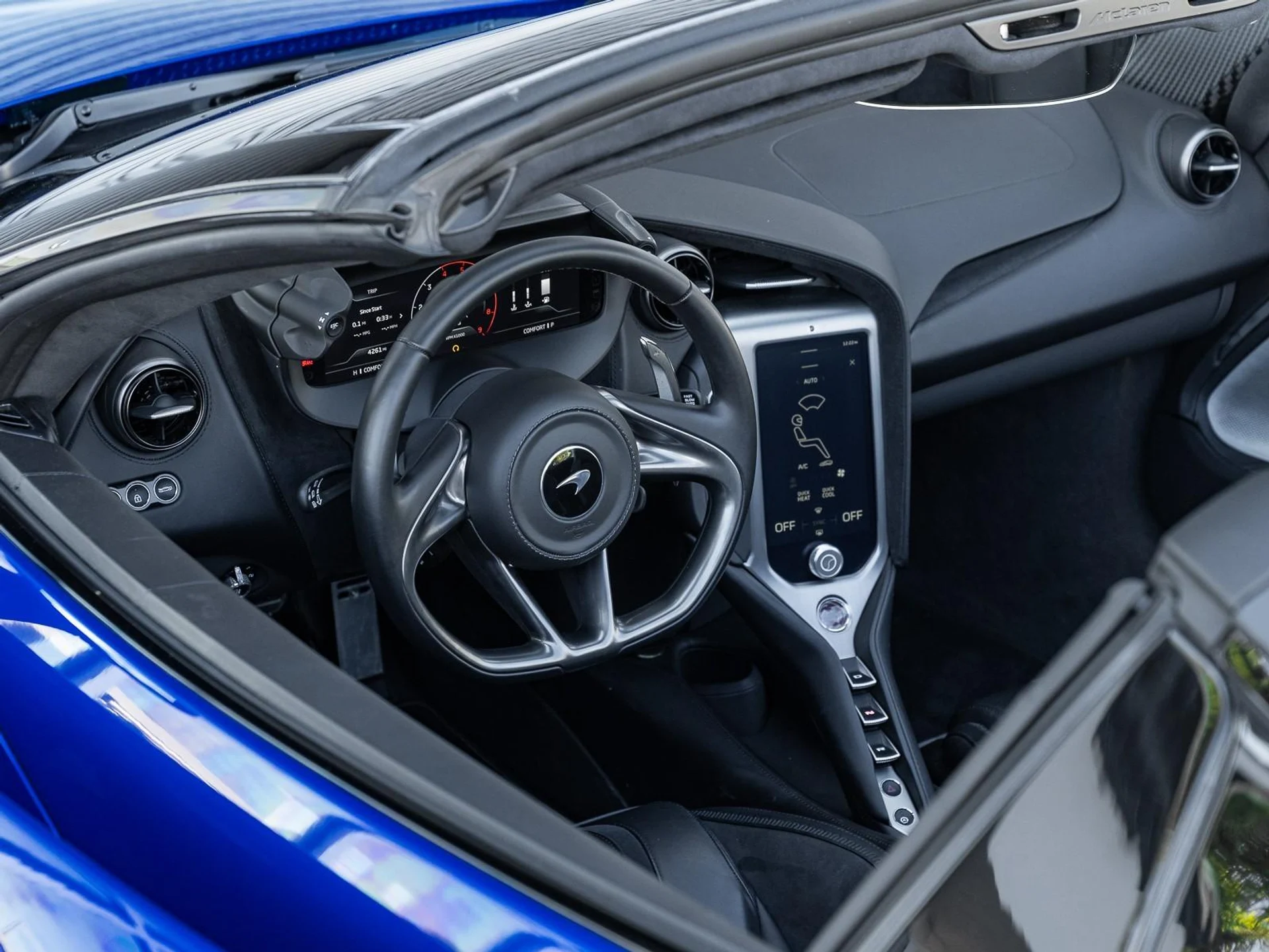 mph012_572343361_Used_2024_Mc_Laren_750_S_1763507144_0505097c07