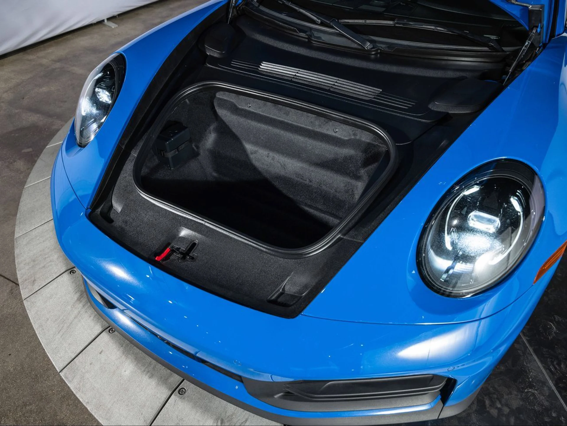 mph012_572813089_93c71a272263cd5301be1645a683e71c_00dd6a7b60