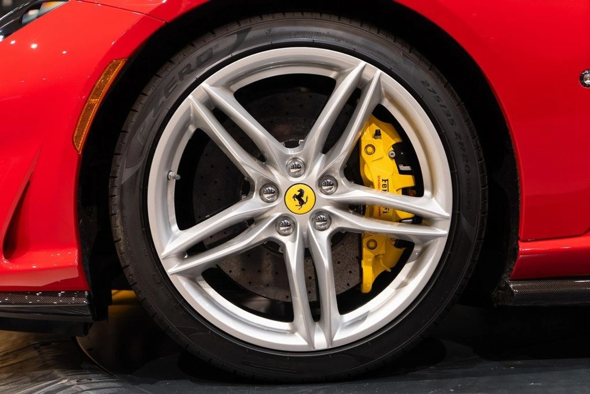 mph012_572899198_1e5556b5bc628cf2703aa736f02ec5de_682660e19f