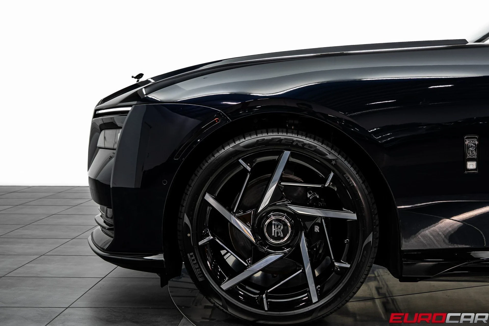 mph012_573026040_image_13_a8ae49efcf