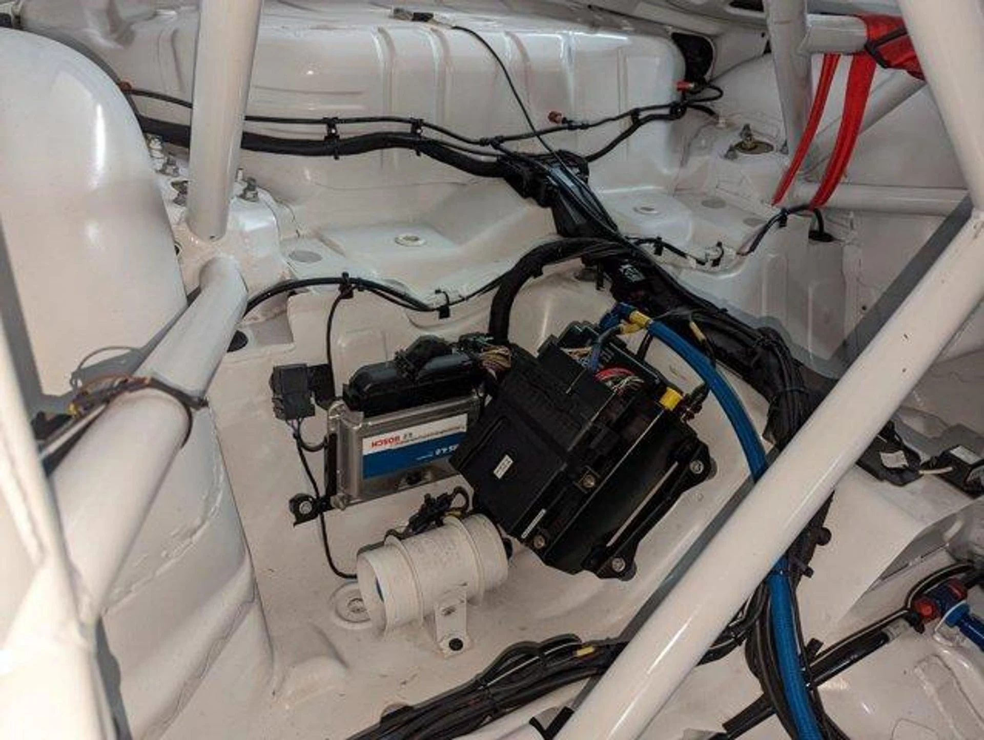 mph012_573046971_g3_Xx_Onq9_Tuf_krc1_XHR_3_SO_Bgcqk_f853587c91