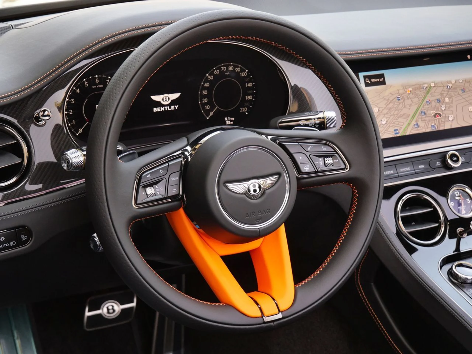 mph012_573081752_9d6f31c0dc5d824f50bb07287de99396x_03195e565f