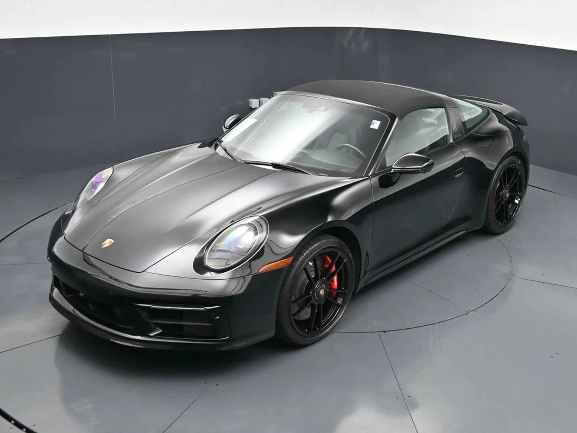 mph012_573455168_ff2ab557378cd2cb346529c1feecdc55x_02fa37e1c5