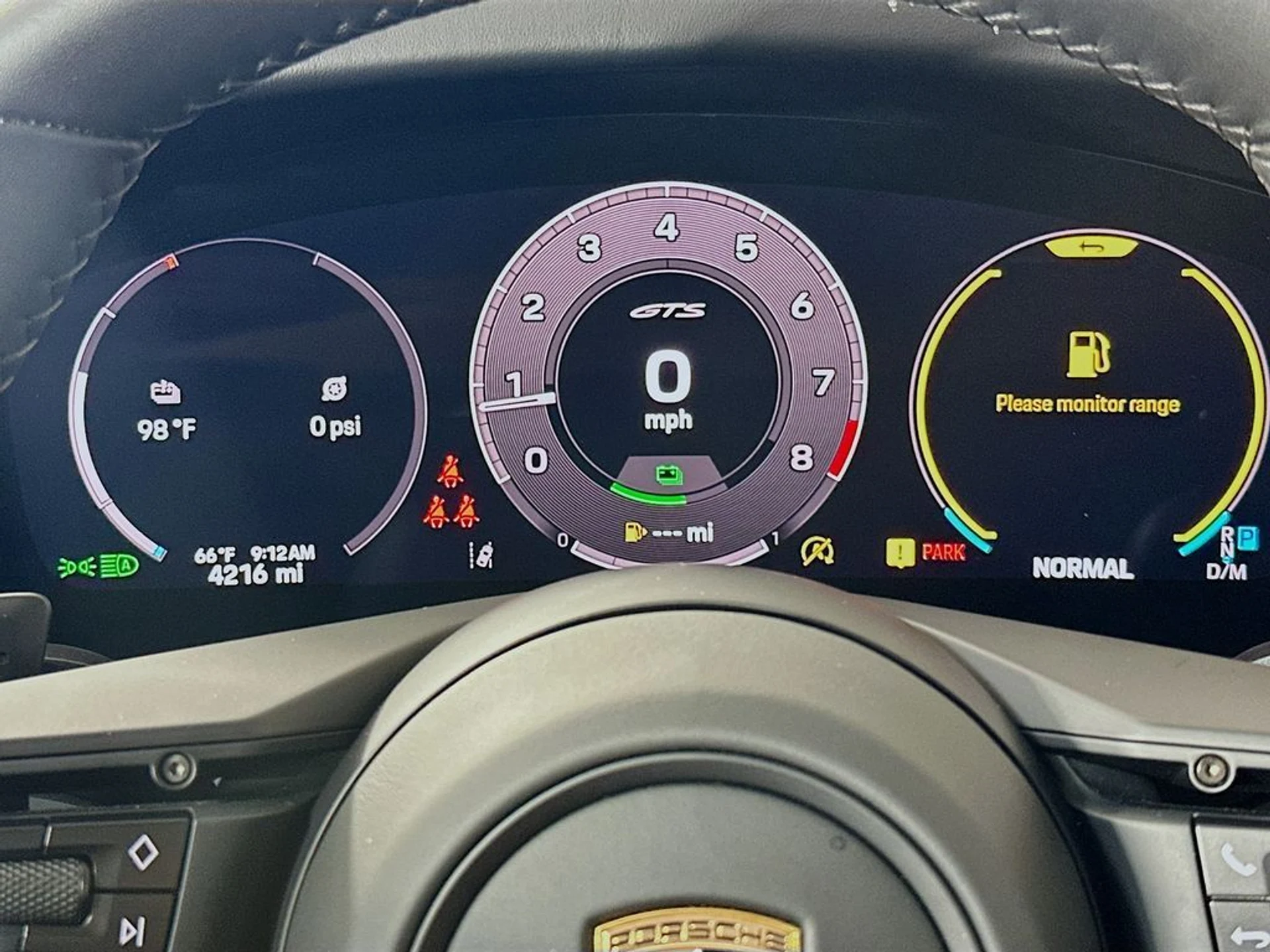 mph012_573616301_df63438d4a55b1775467642a91438f80x_af3d20f204