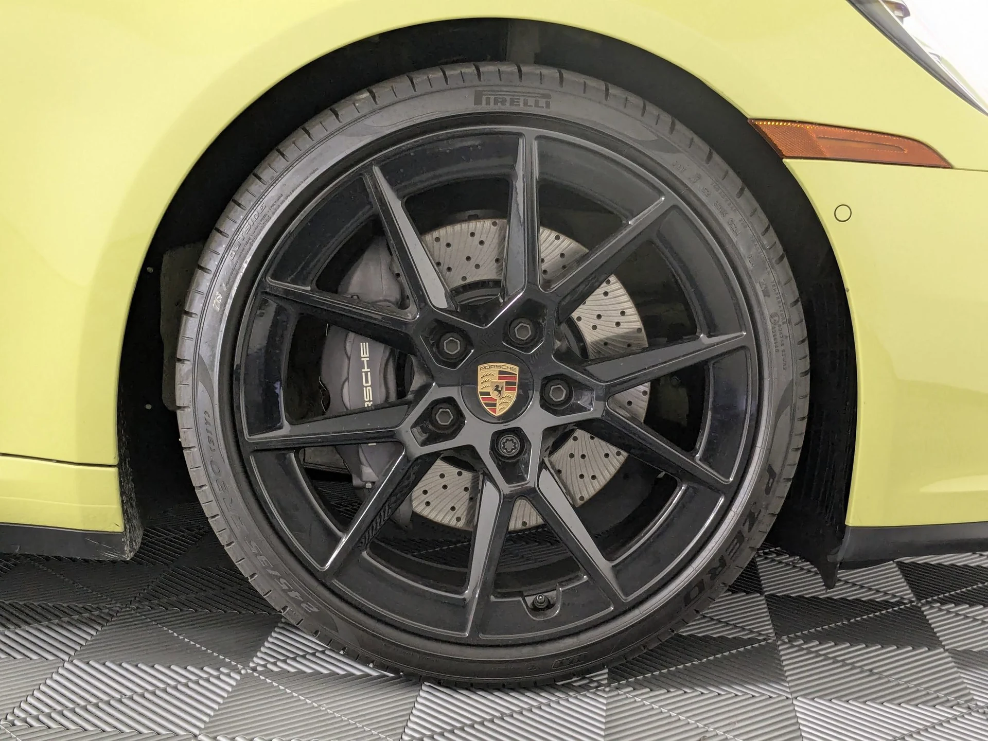 mph012_574300599_a08aba1a324574cf8d9b368413d7ddaex_2da096a3c6