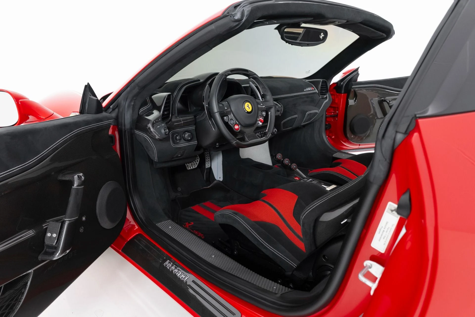mph012_574389886_Used_2015_Ferrari_458_Speciale_Aperta_1760034934_2918490bd9