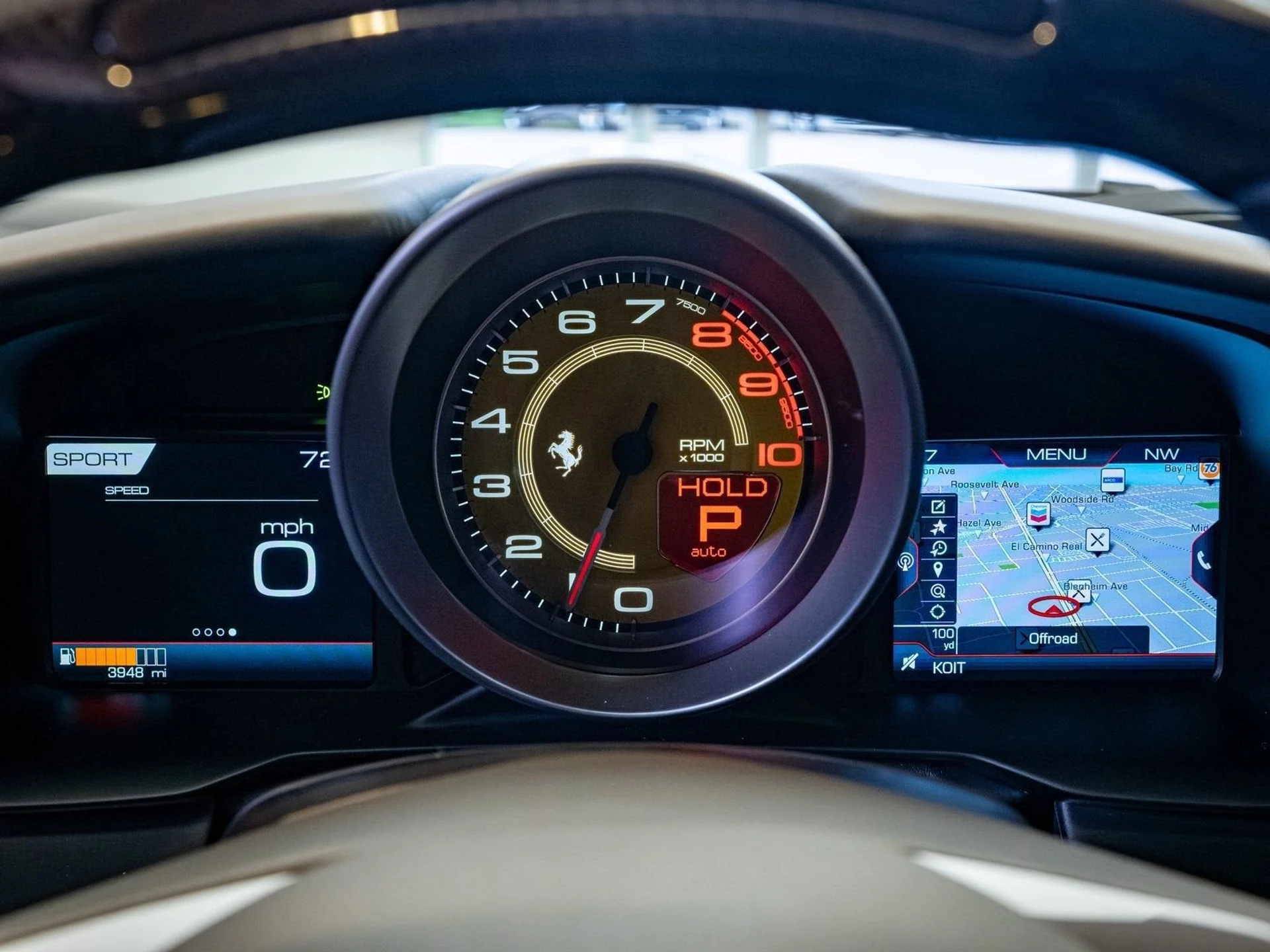 mph012_575314350_13_a45a729482