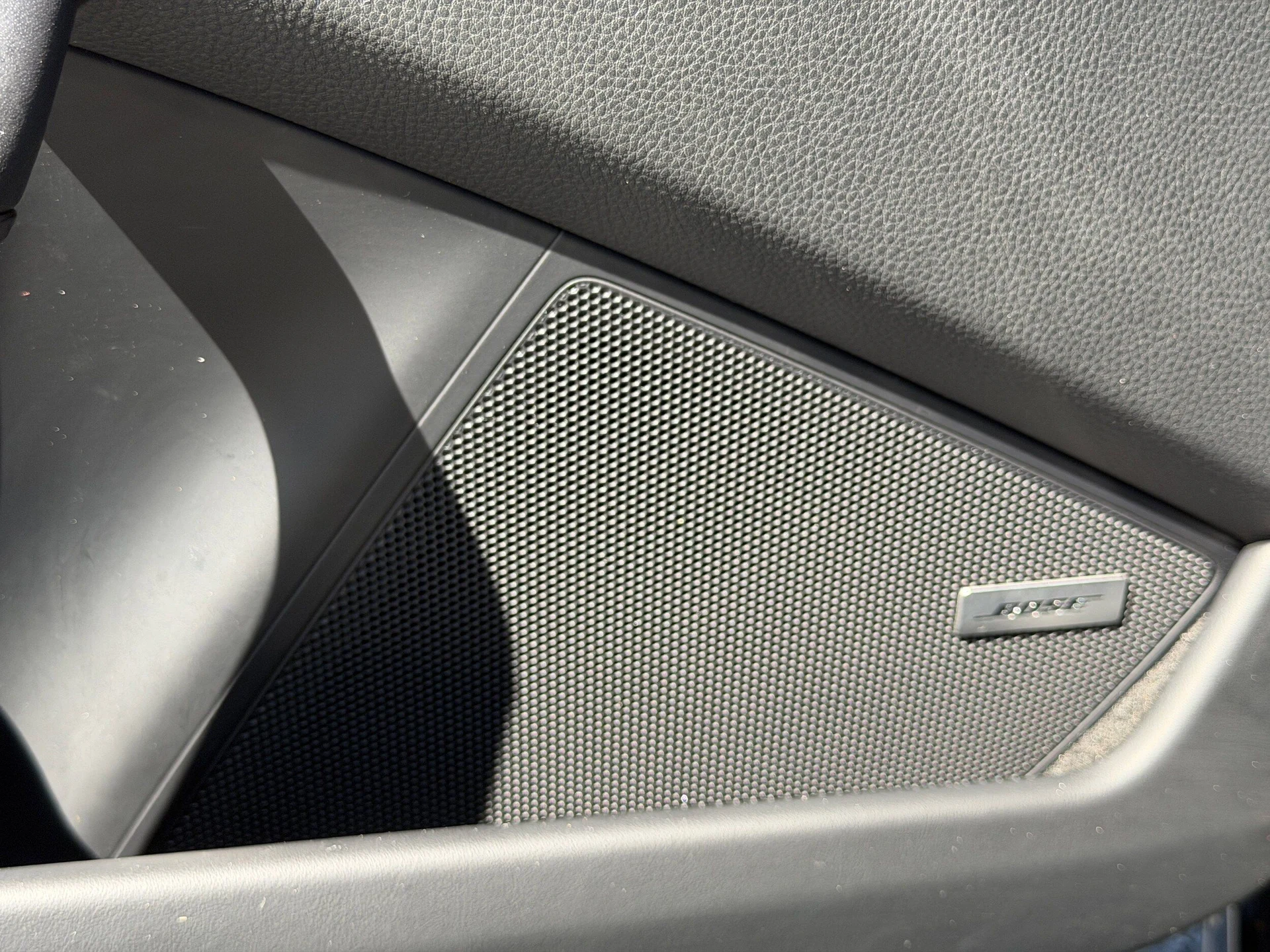 mph012_575368806_a0ea009922a6097ed763817734c61fb3x_54ac80b6a6