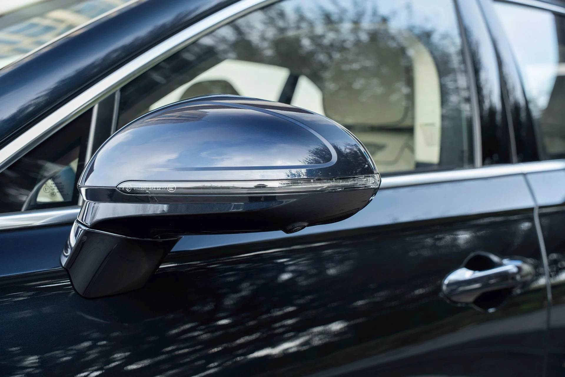 mph012_575464959_477619930_695e1471511ab76ffaffbc4f_85b312d680