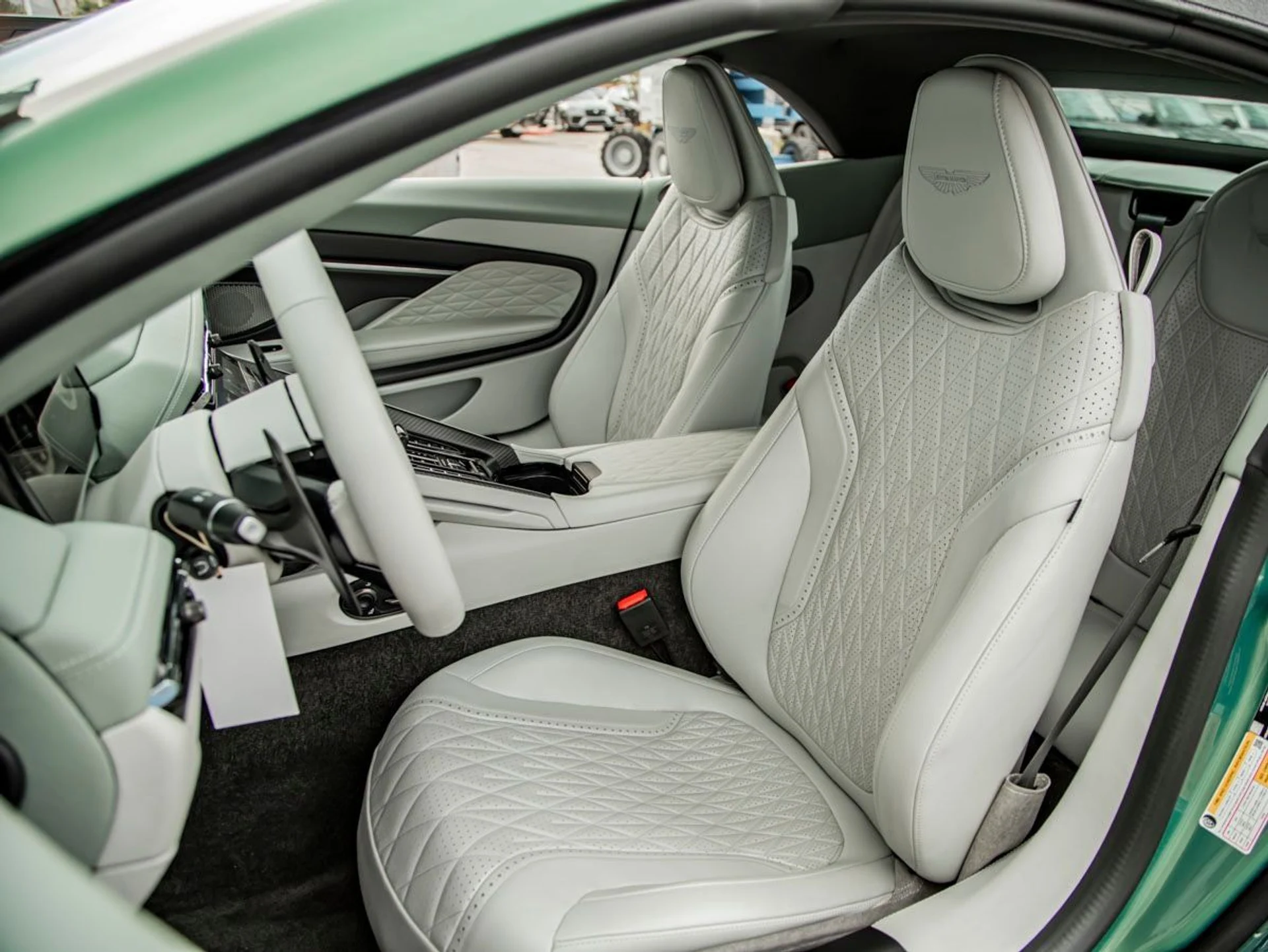 mph012_575521262_13_55d87f49b0