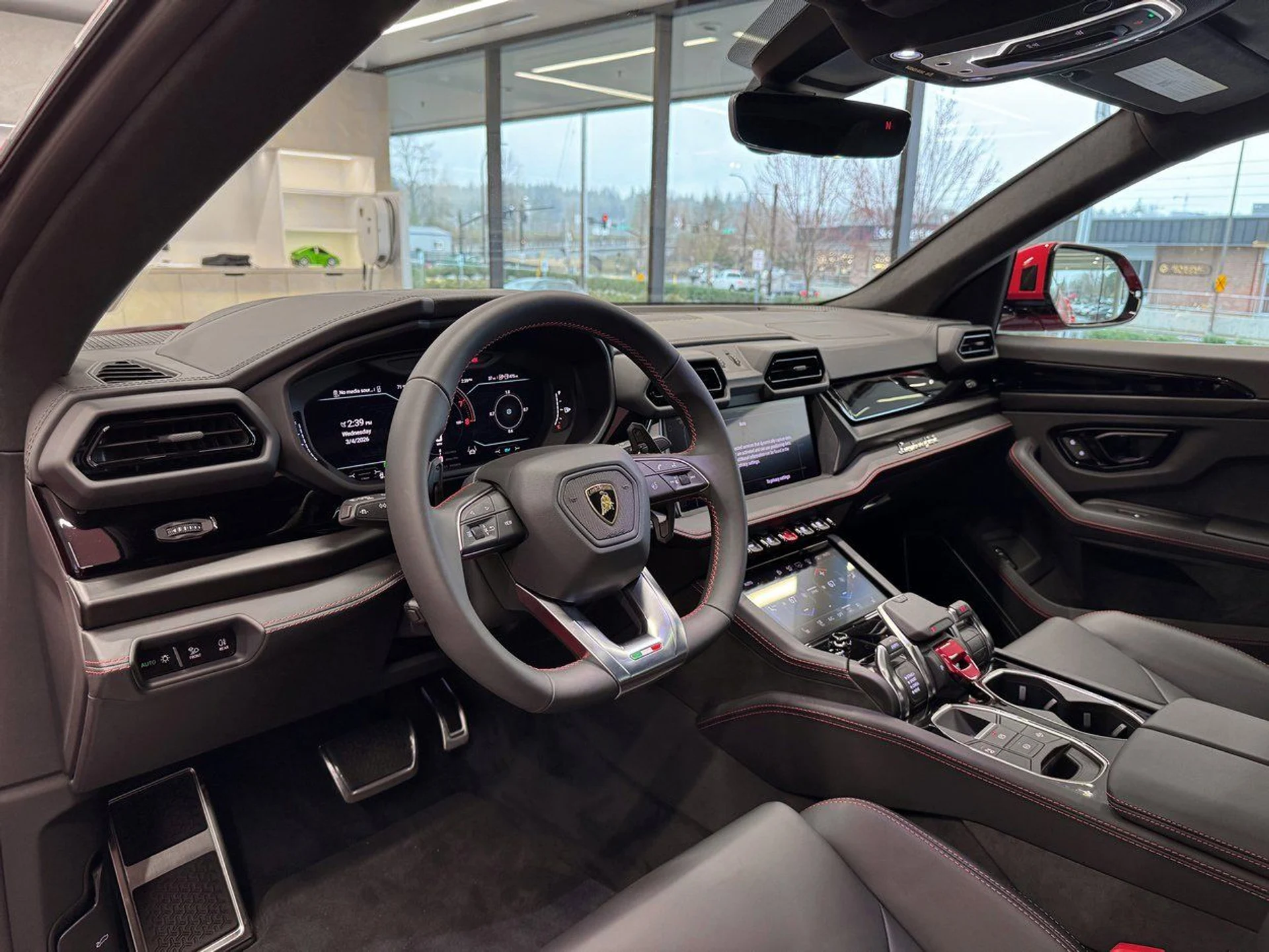 mph012_575535838_d1abfd68368815c3aed714c3ab41299fx_d0df132351