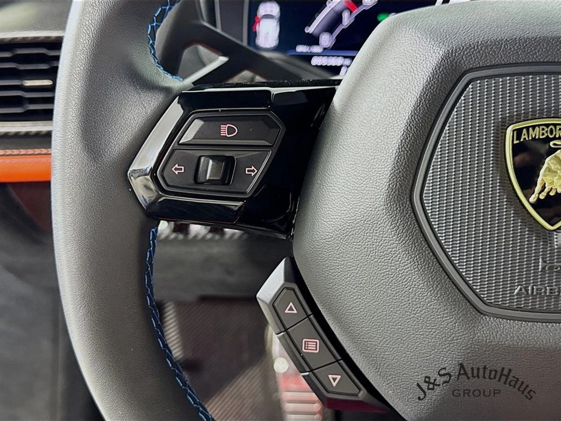 mph012_575755650_1pgtnt6ho4tv312fvwtrlfz2hsro_d7c6866242