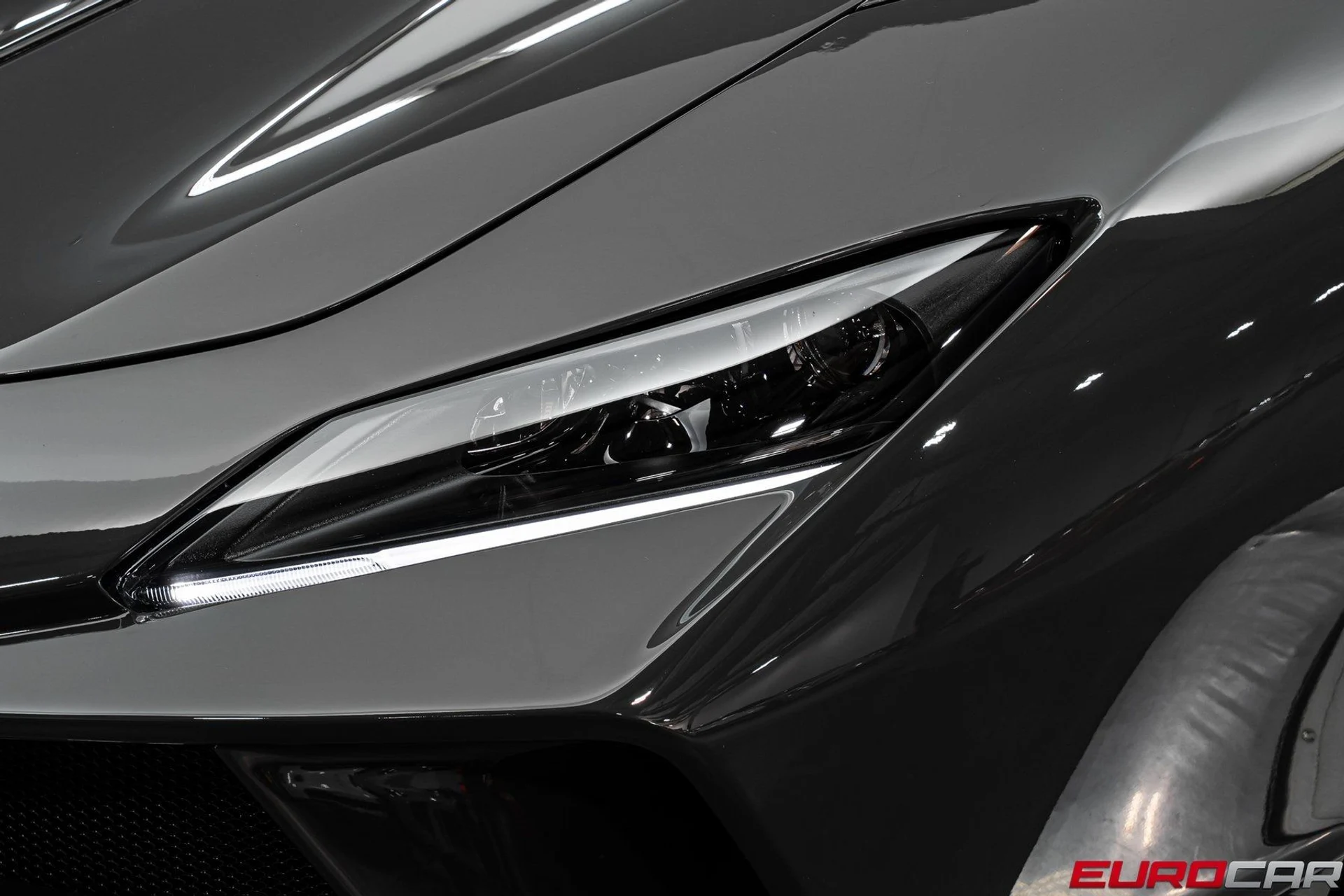 mph012_576426163_image_13_9406c9a3ca