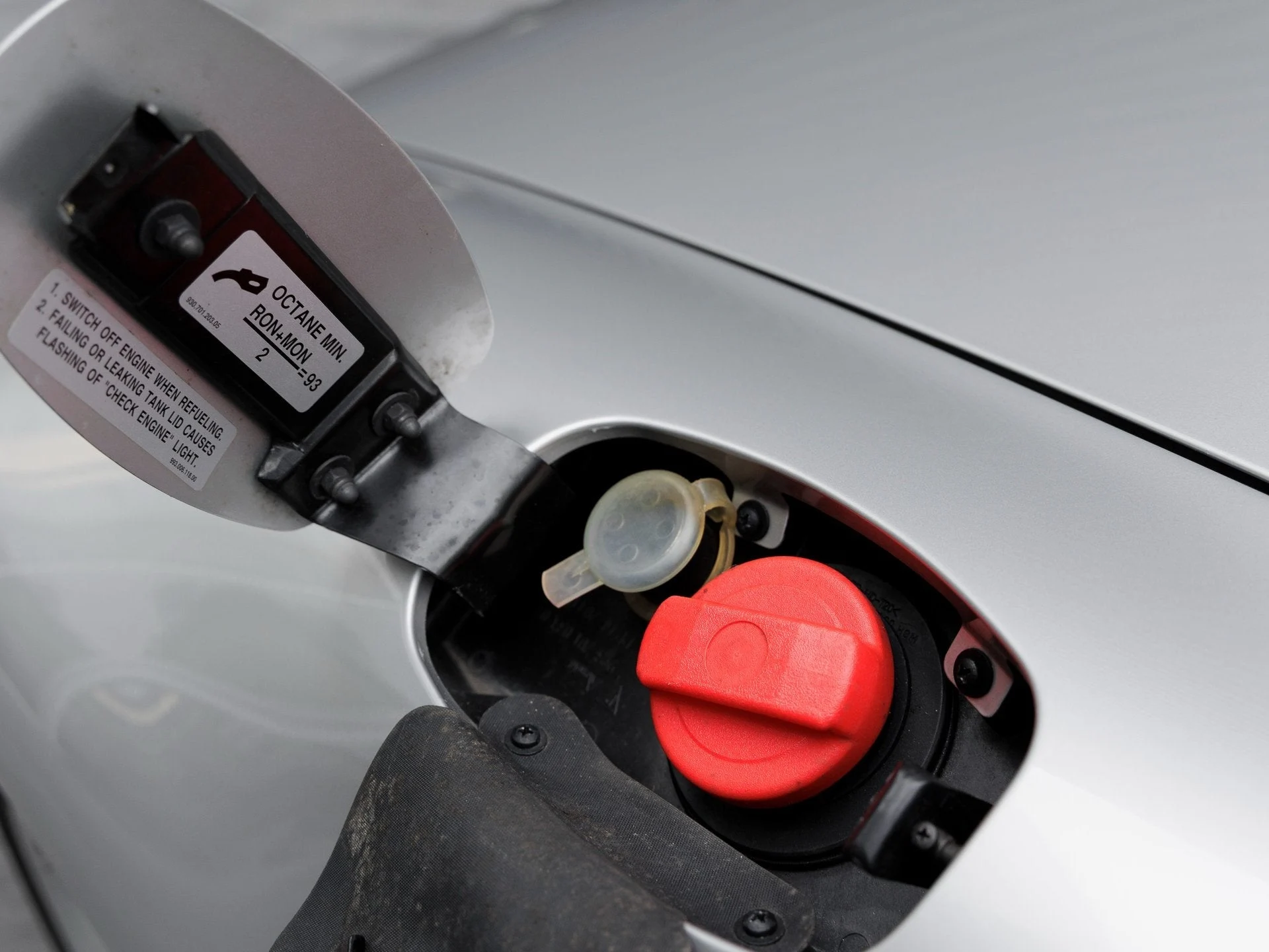 mph012_576653230_13_d852b4e428