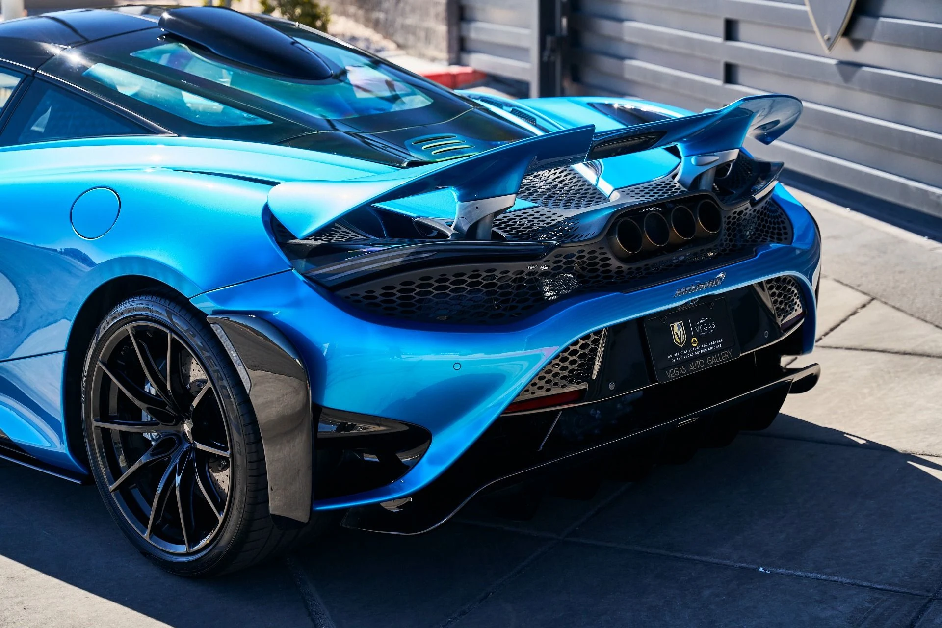 mph012_576848847_Used_2021_Mc_Laren_765_LT_Base_1772822743_26779dac12