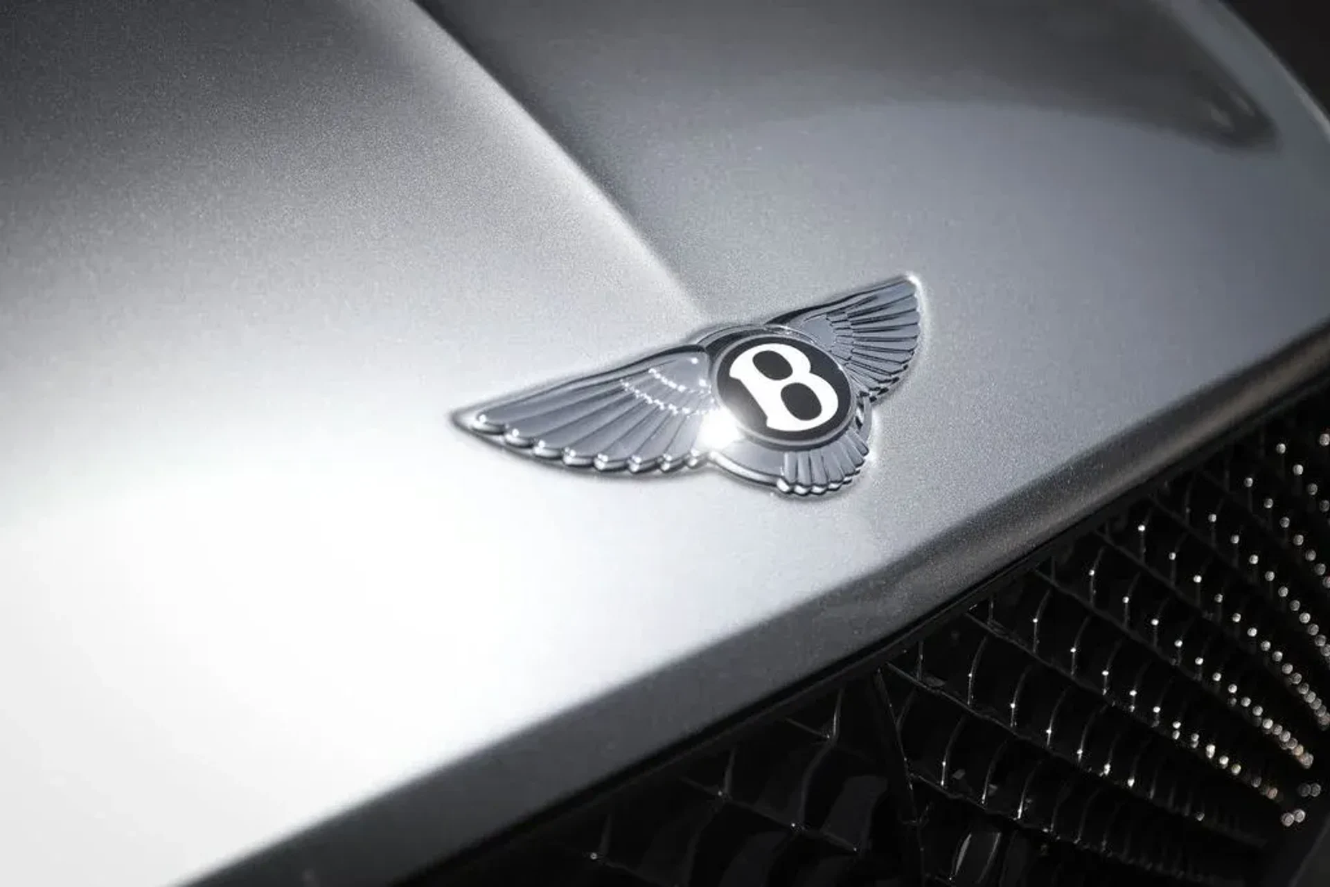 mph012_577463887_70c2d3afcbf49f2de9a740c6b85e7203_08d1336065