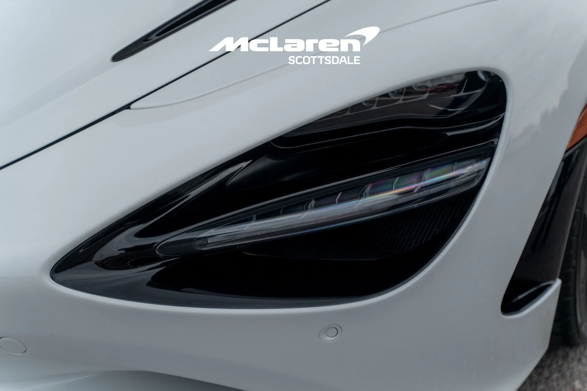 mph012_577851958_Used_2024_MCLAREN_750_S_1767646123_29f826f592