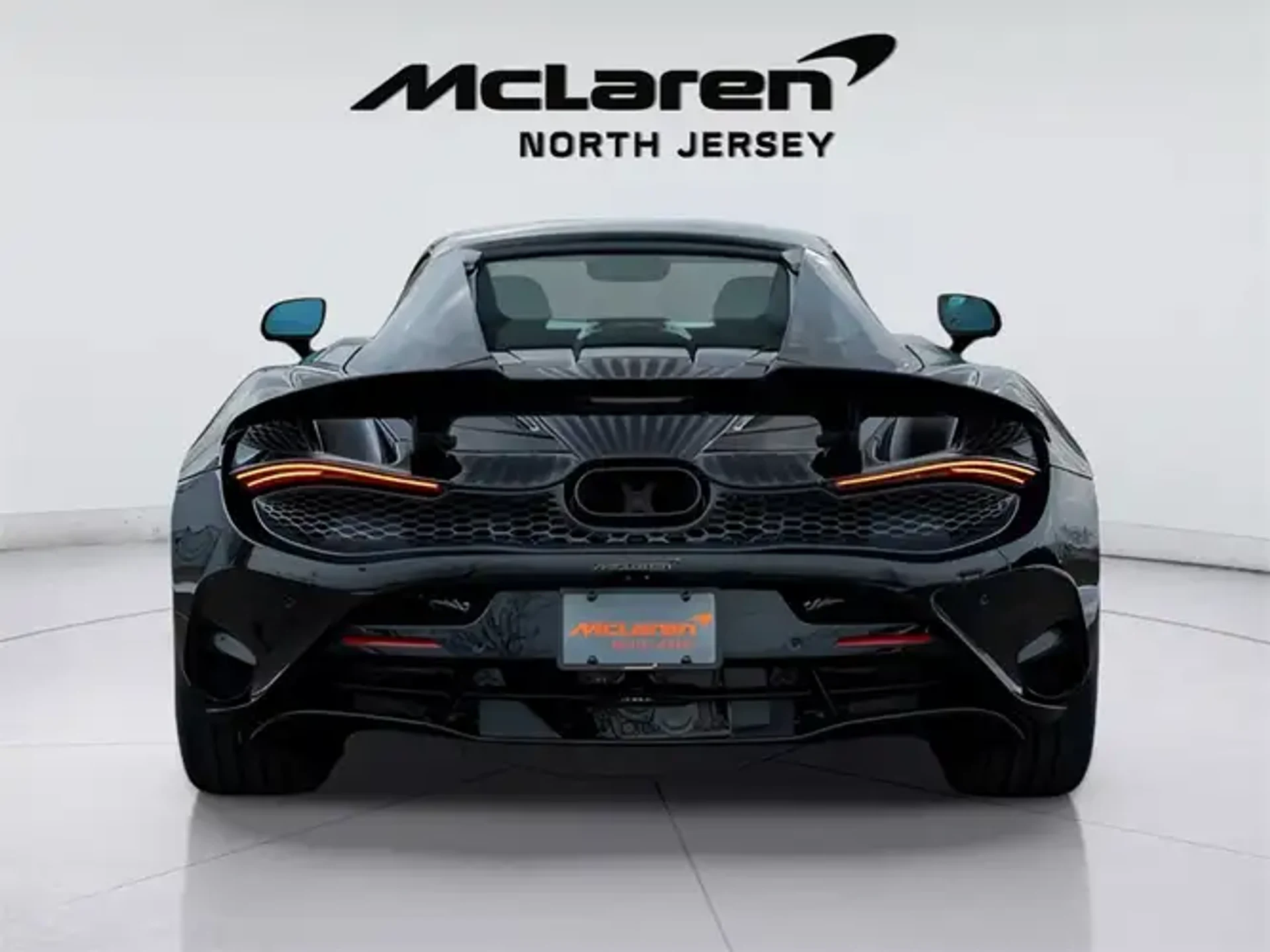 mph012_577993790_i_A3v_I0_AXSZX_Dax_My_med_fe4b5ff5d8