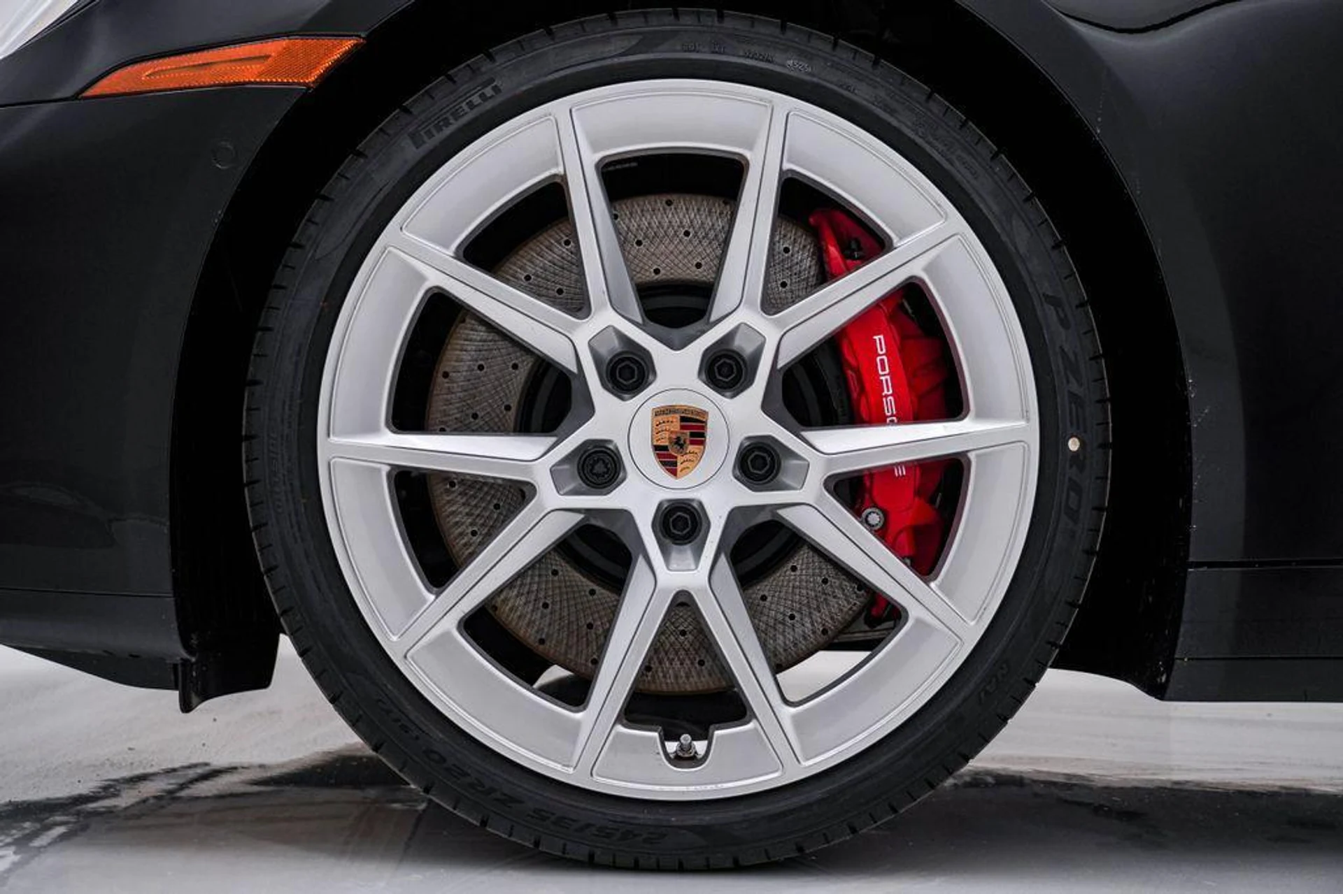 mph012_578301082_Zi_H_Rs_C_Pi9_H2bwkl_O_Mb3h5_R07_N_Rk_c58855ab41