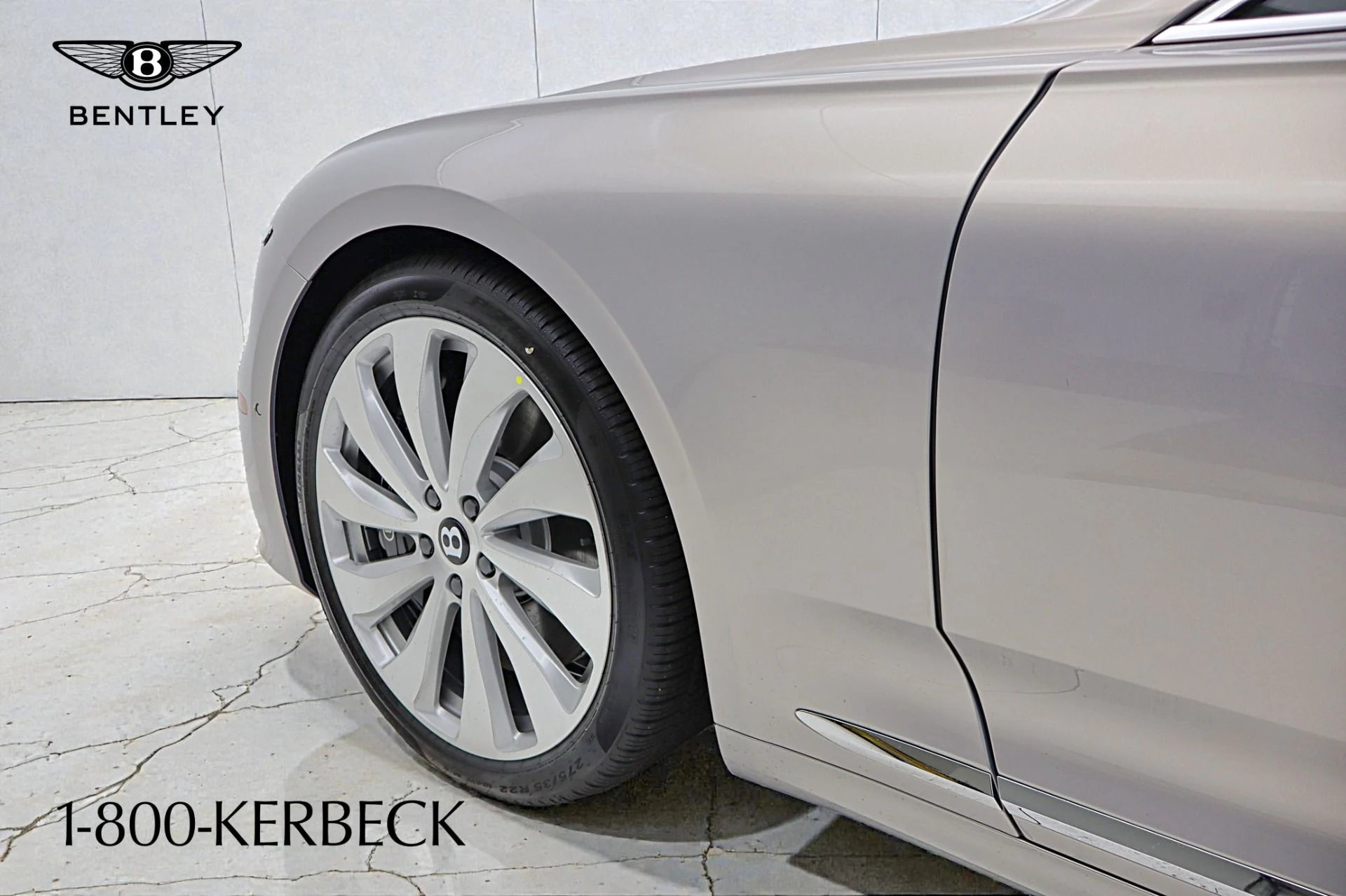 mph012_578350625_New_2026_Bentley_Continental_GTC_e7f4b062a2