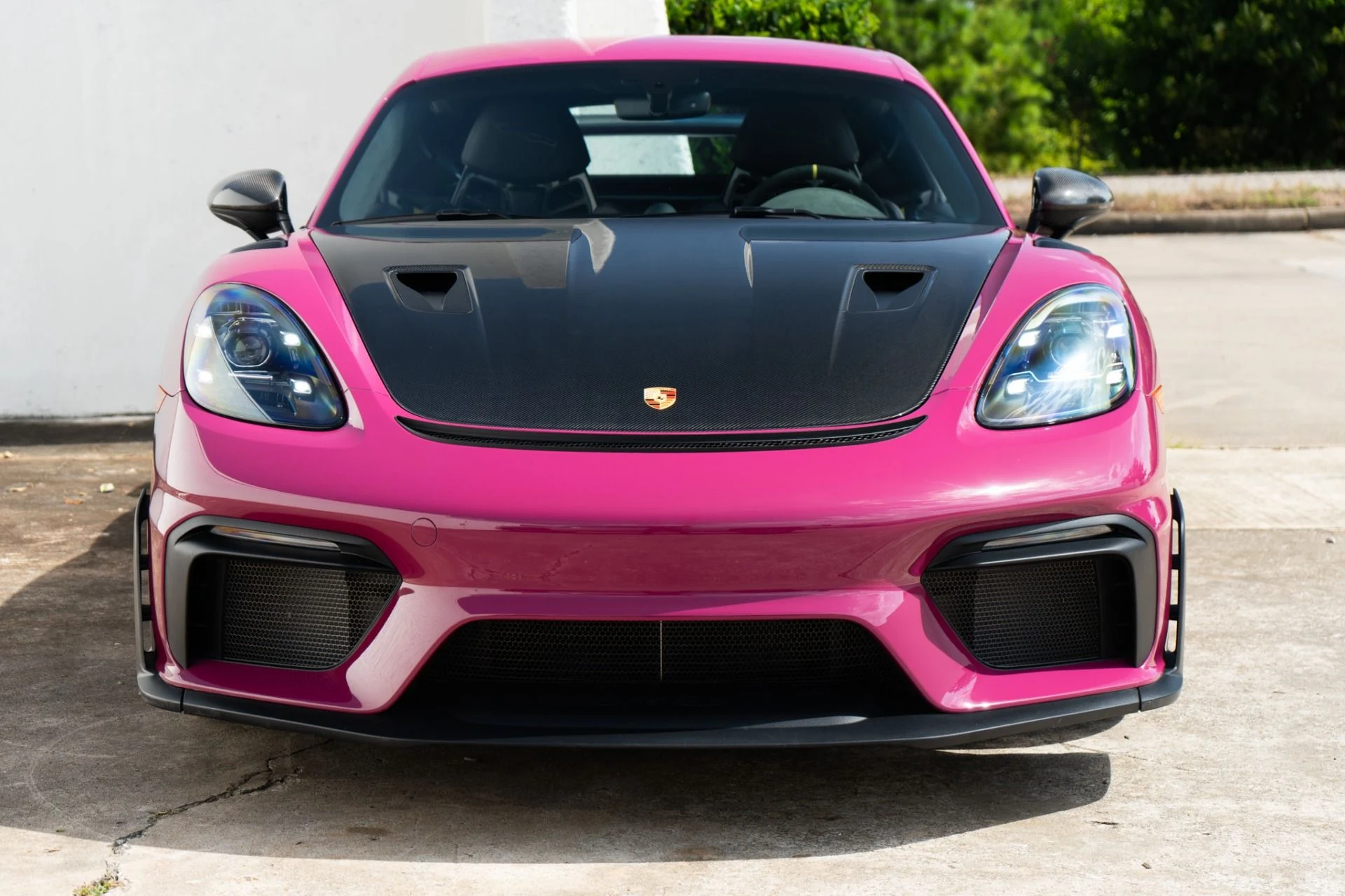 mph012_579246449_Used_2023_Porsche_718_Cayman_GT_4_RS_1784933472_f315a94159